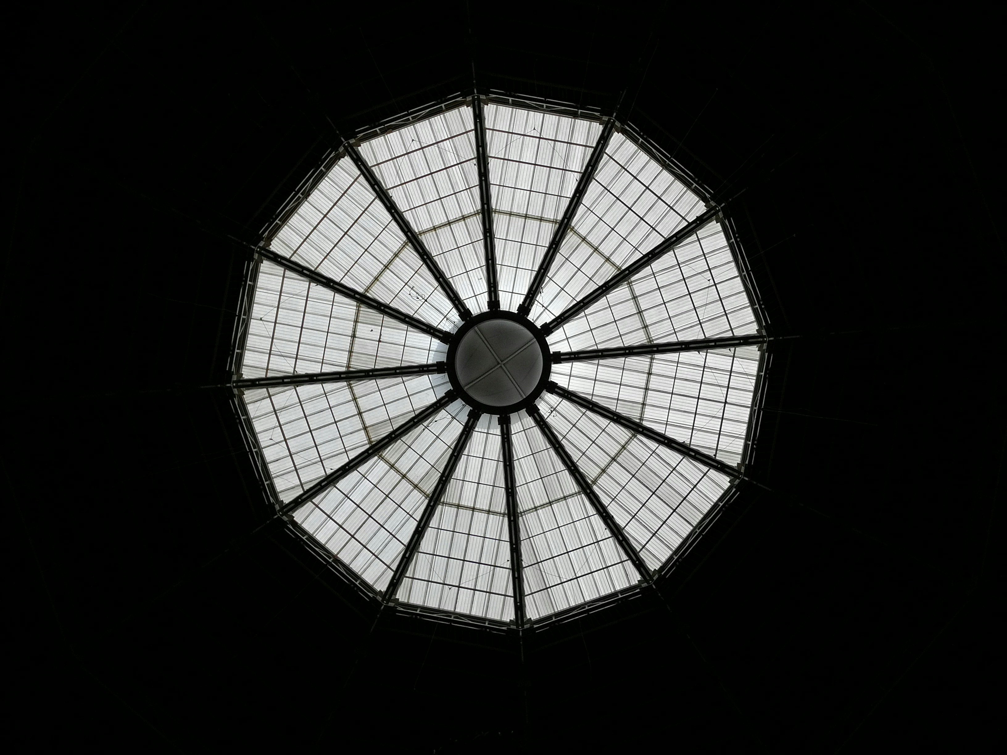 Az Idegen 2017 Teljes Film Magyarul Videa