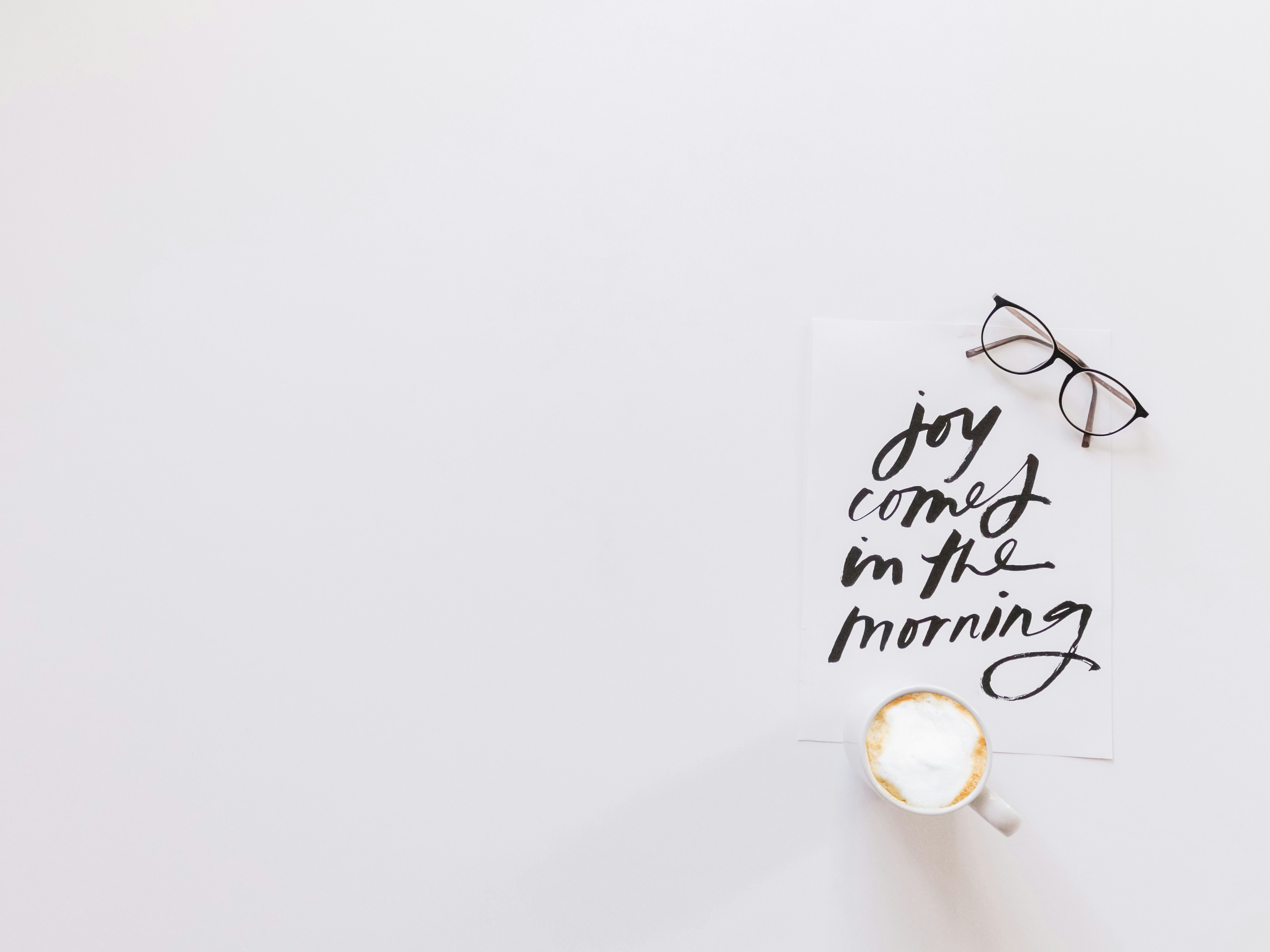 Daily Motivational Quotes: Ignite Your Morning, Feel Unstoppable