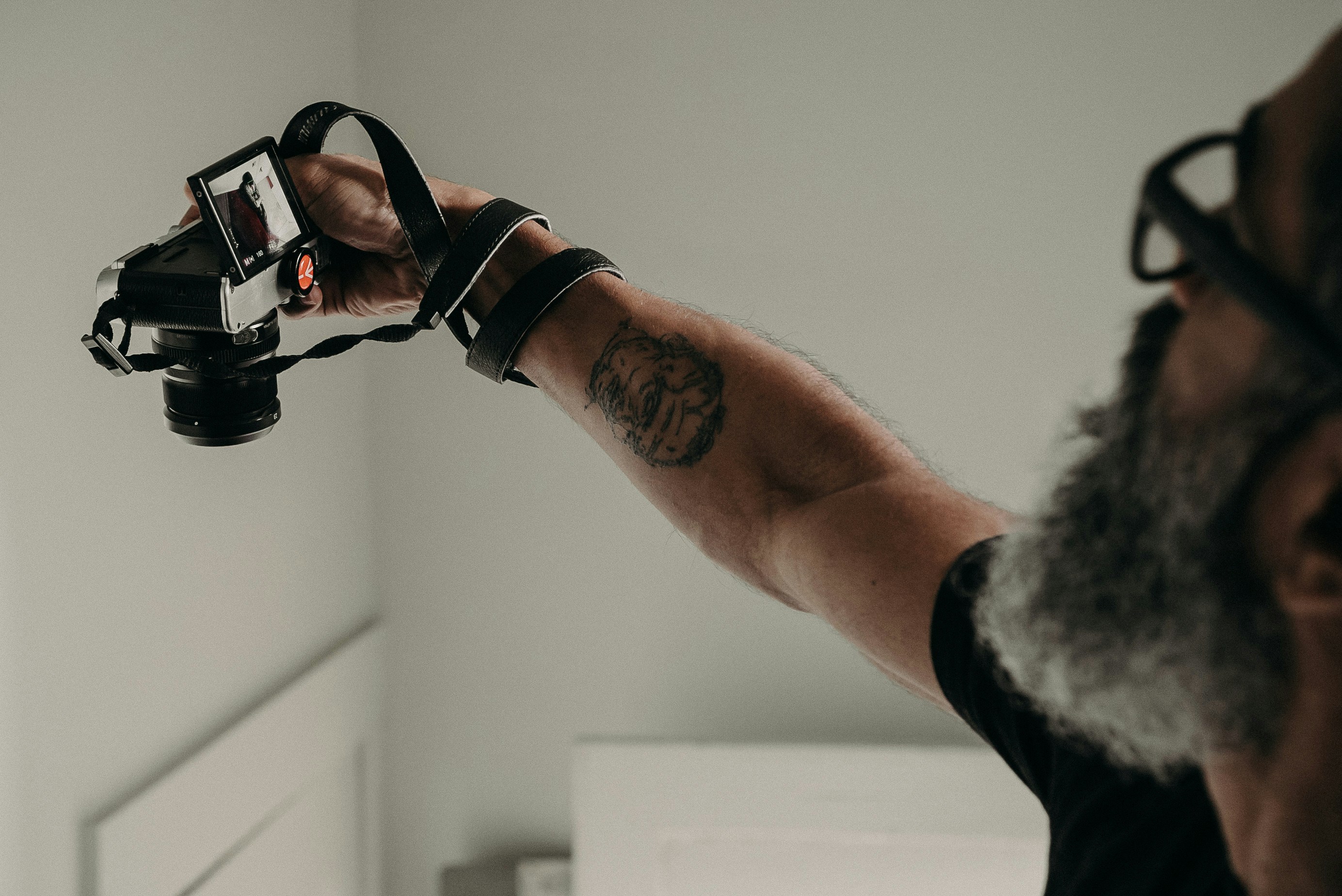 Deep Cogito's LLM Breakthrough: Surpassing Rivals with Innovative Training Techniques and a Vision for Superintelligence