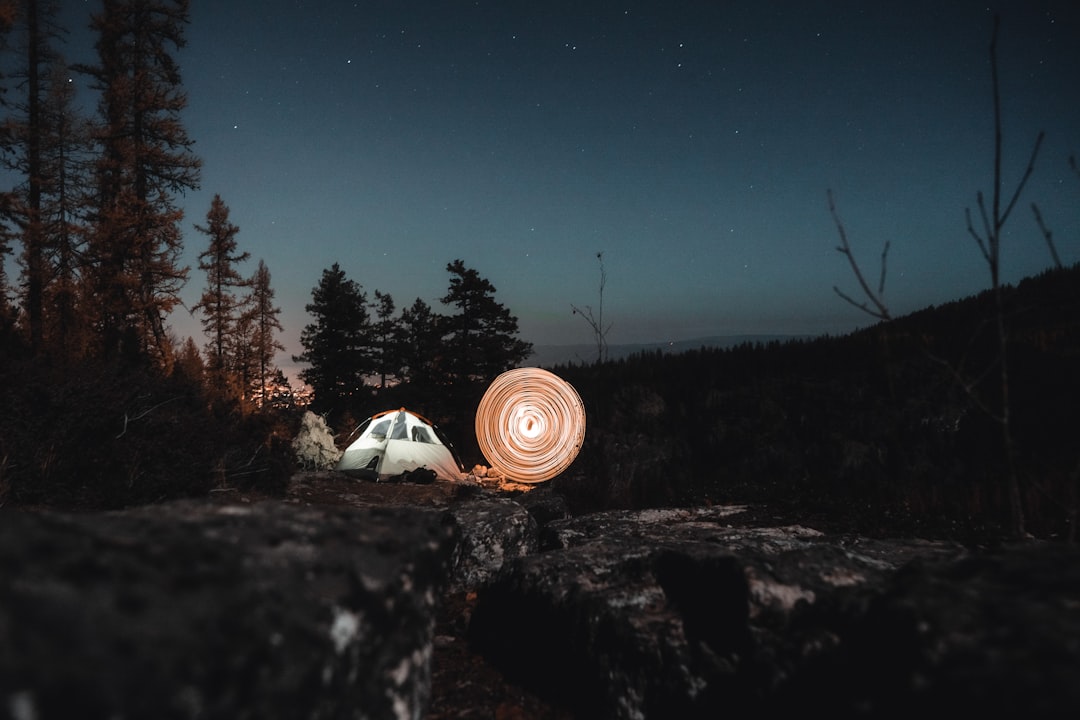 Astronomical