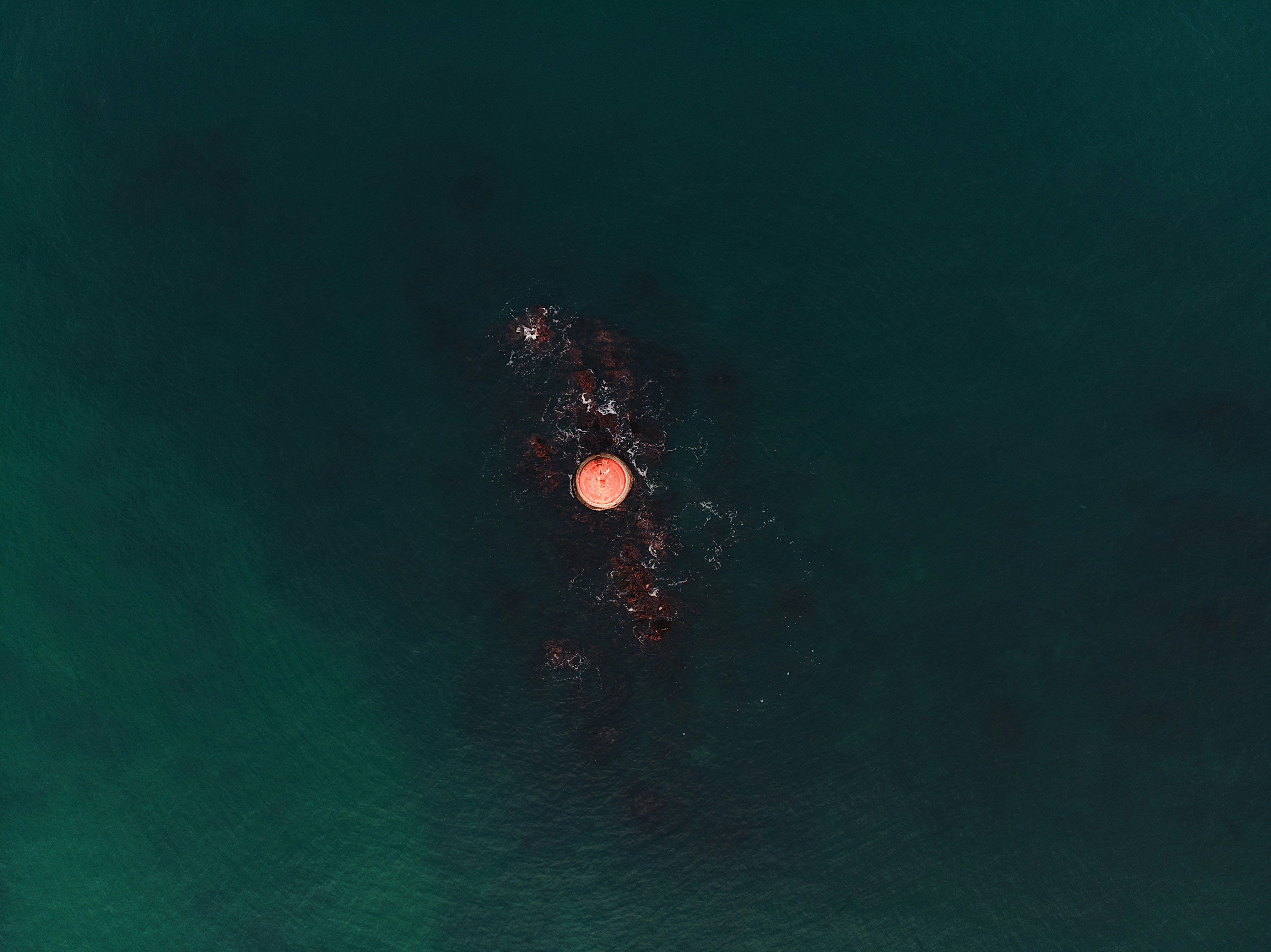 Photo by mael_balland