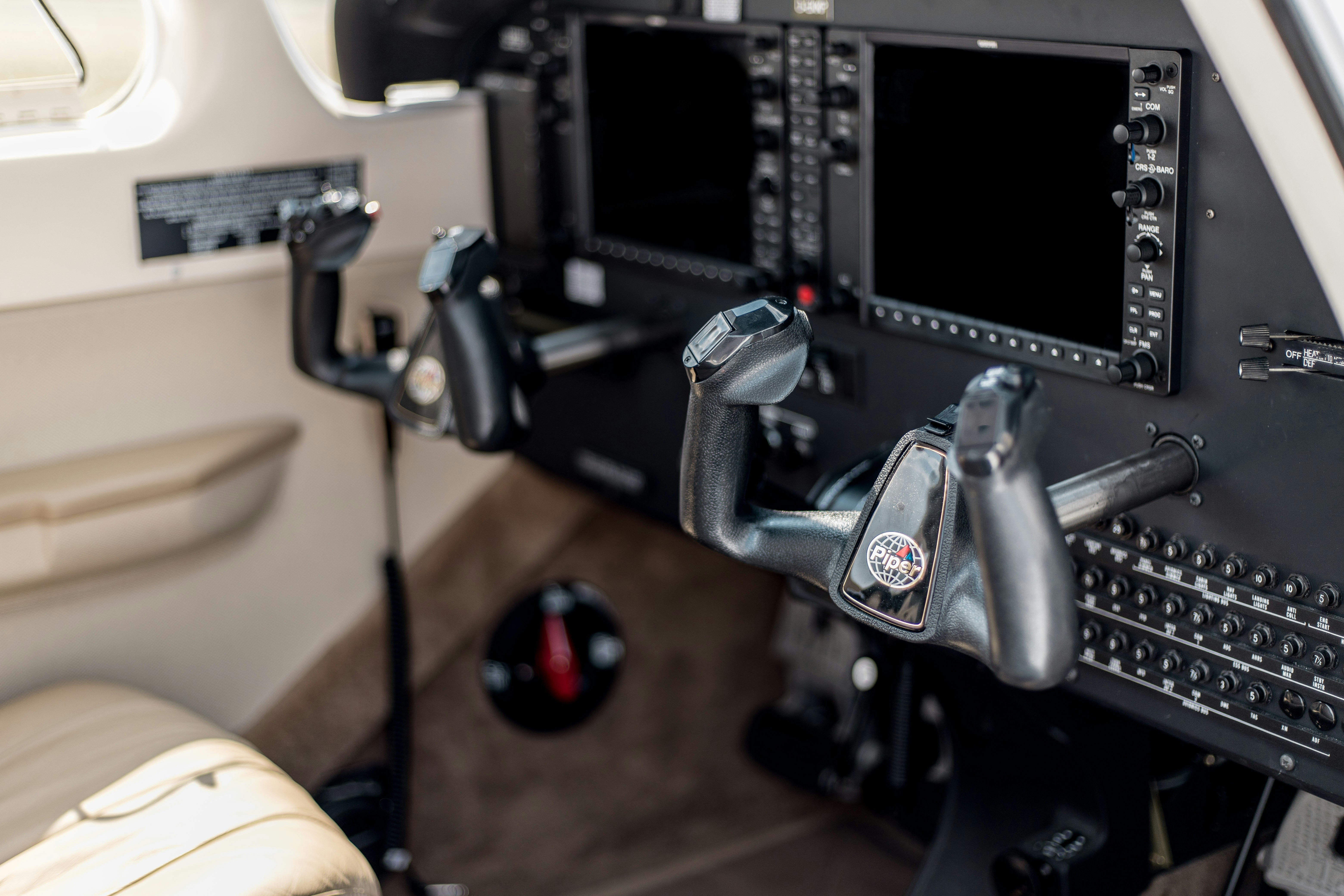 Photo by skyaviation