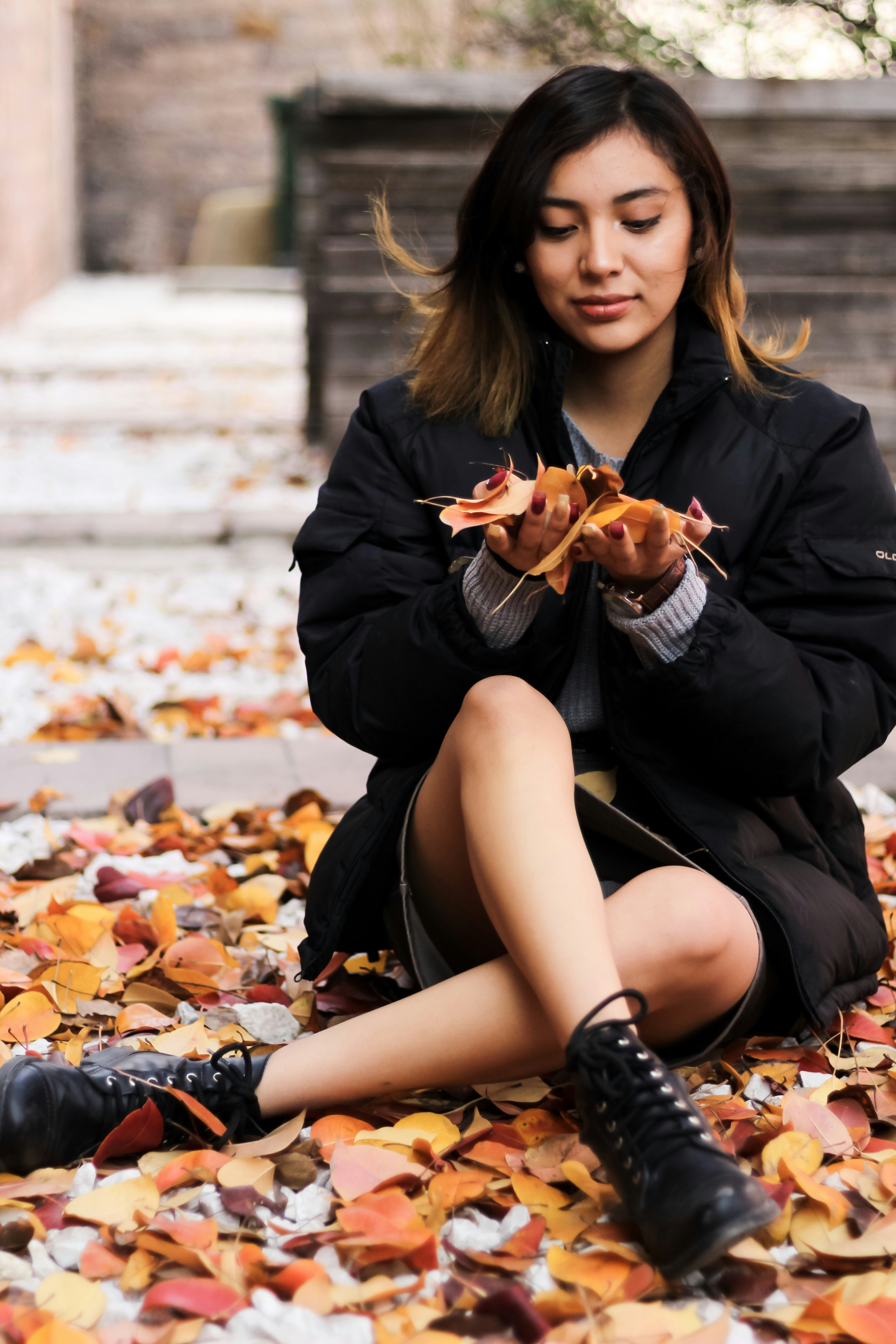 Photo by saulcelestino