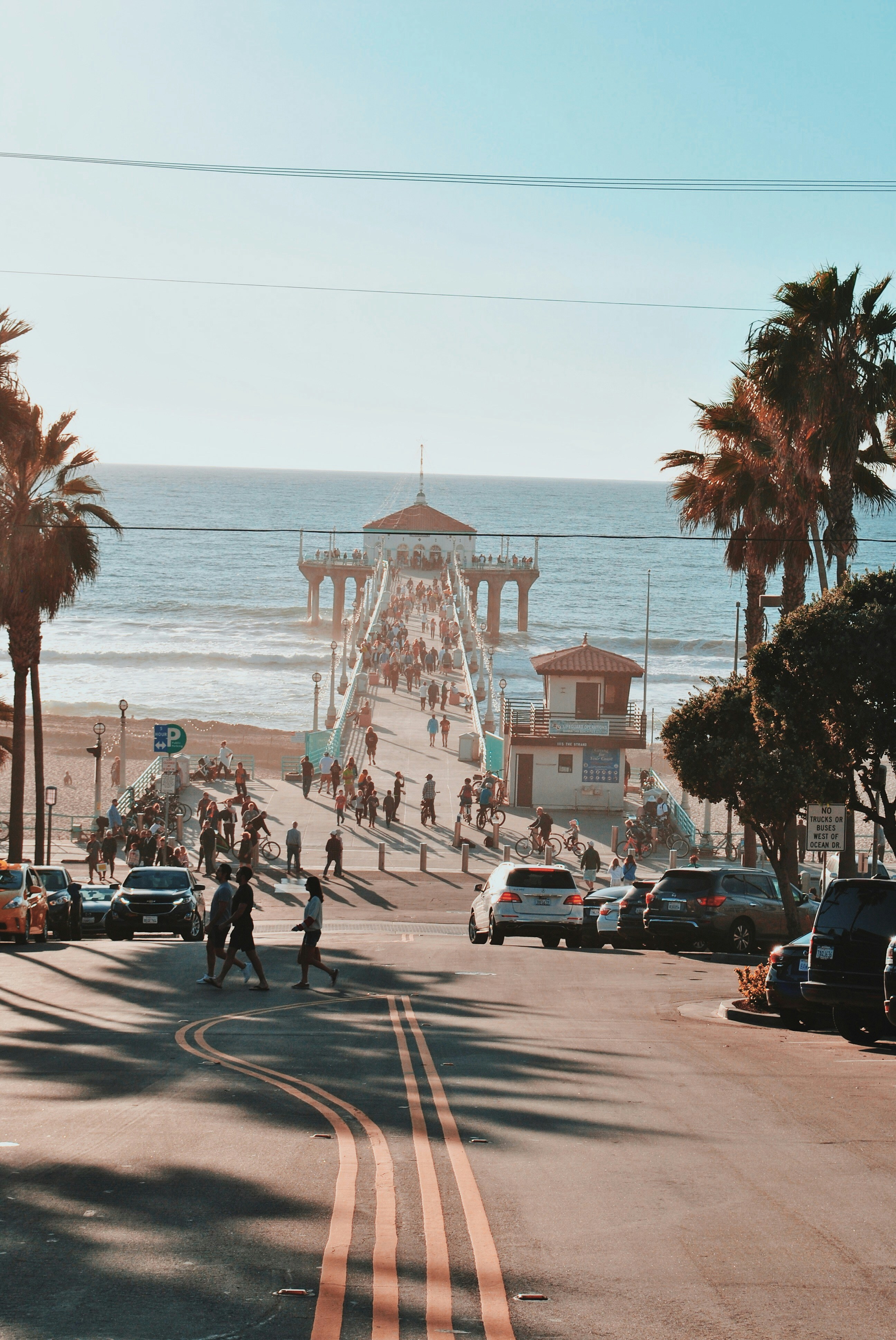 Photo by joelmott