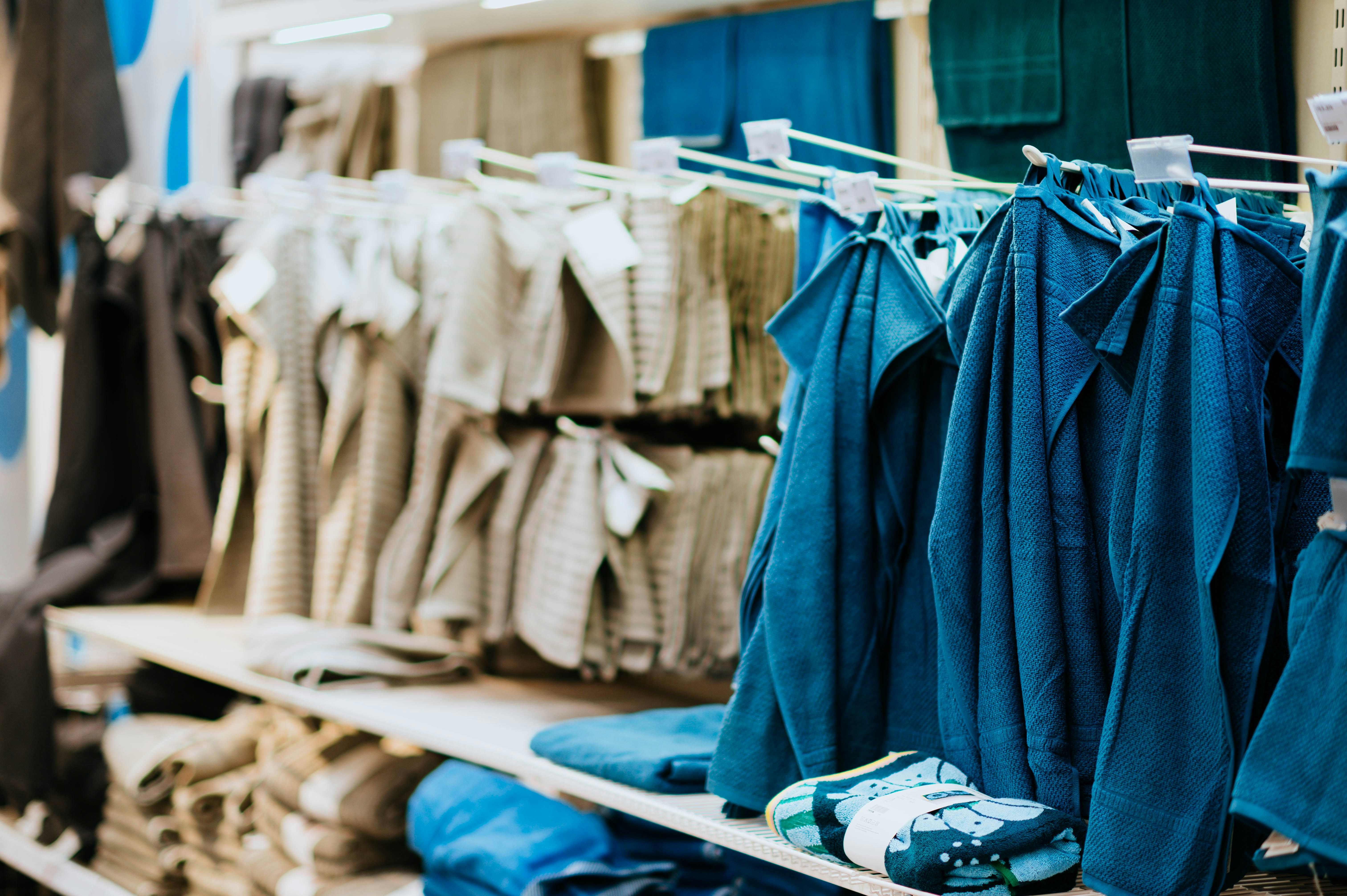 Photo by chuttersnap