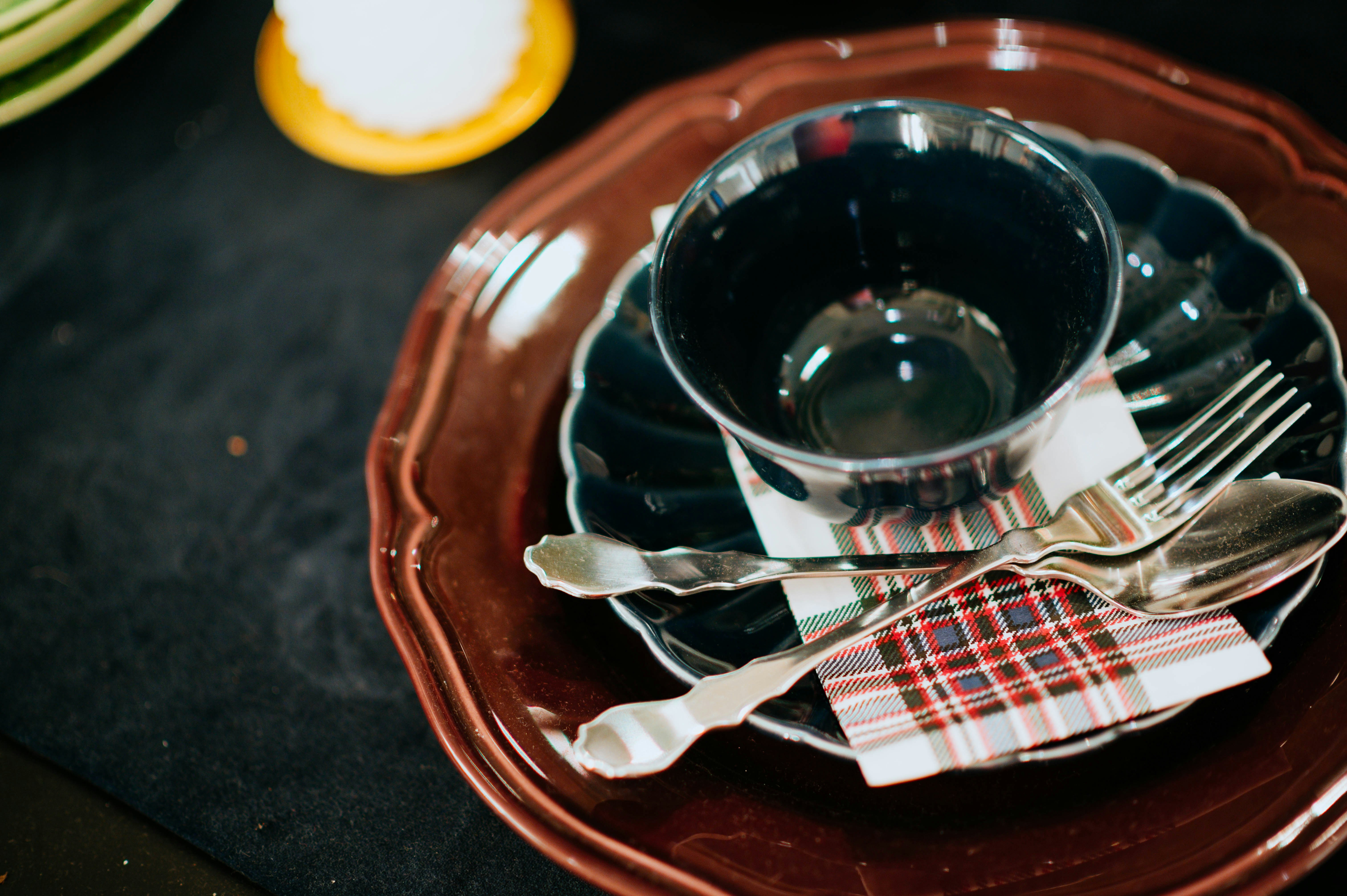 Photo by chuttersnap