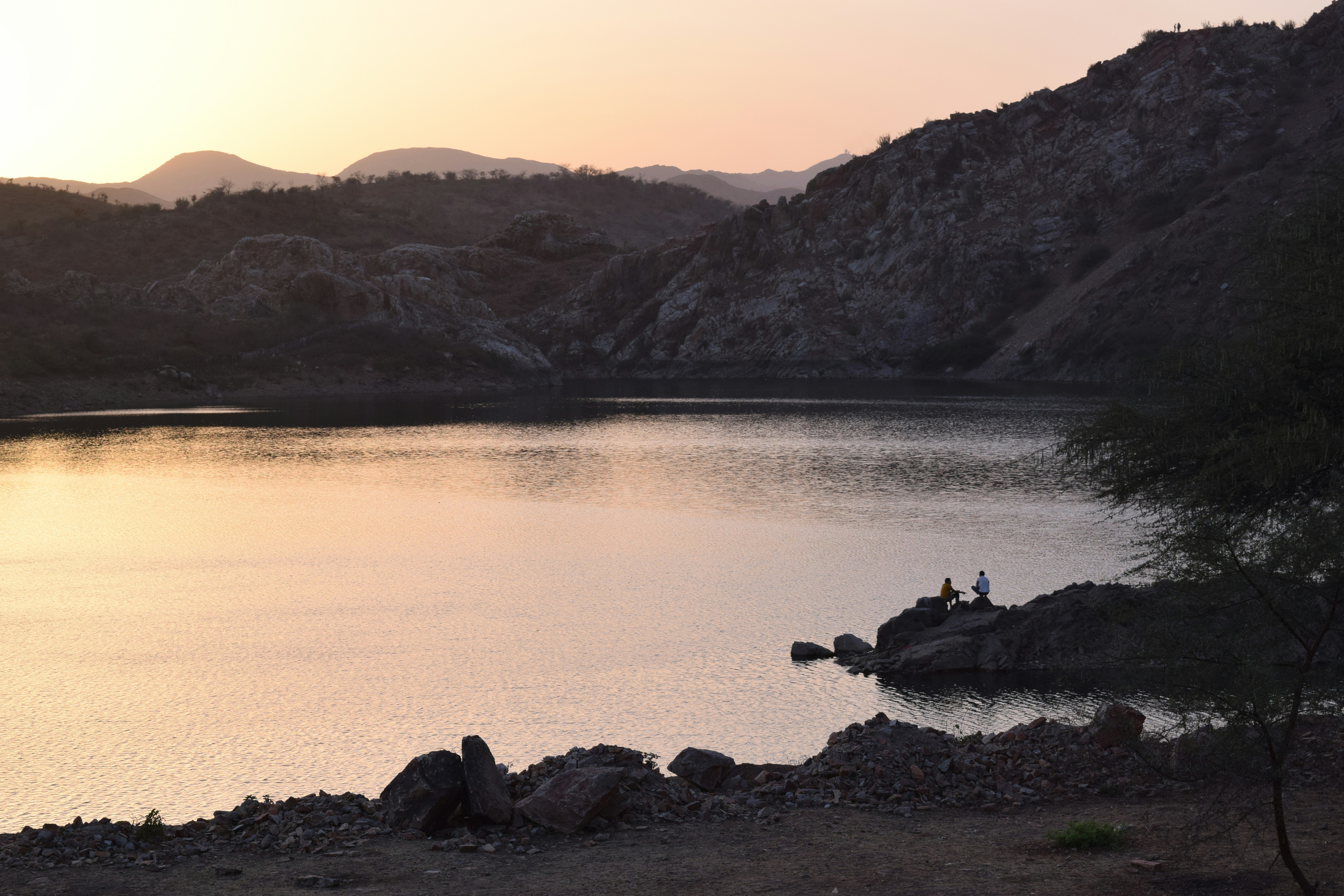 Photo by tanjulsarkar3