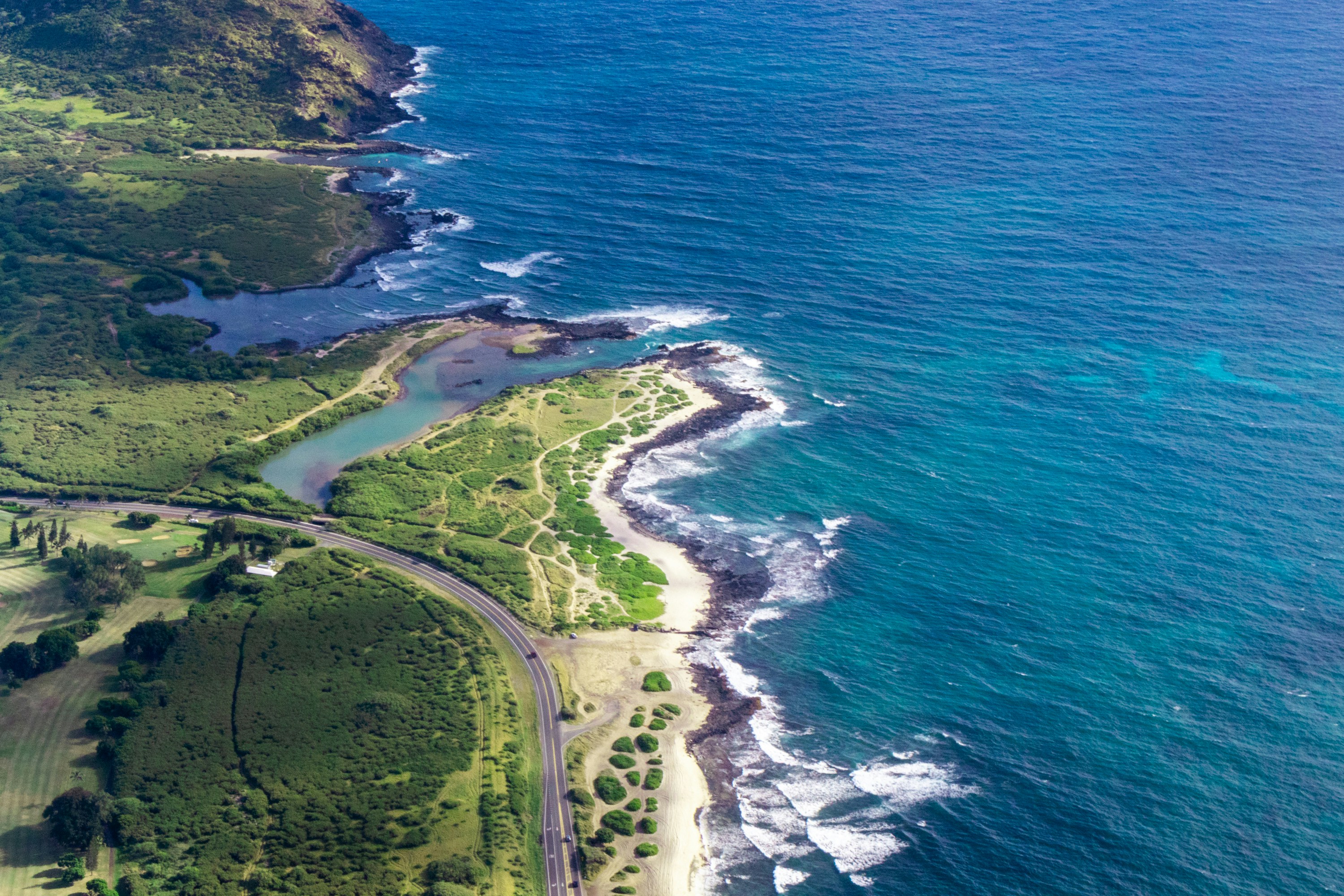 Photo by tom_henderson