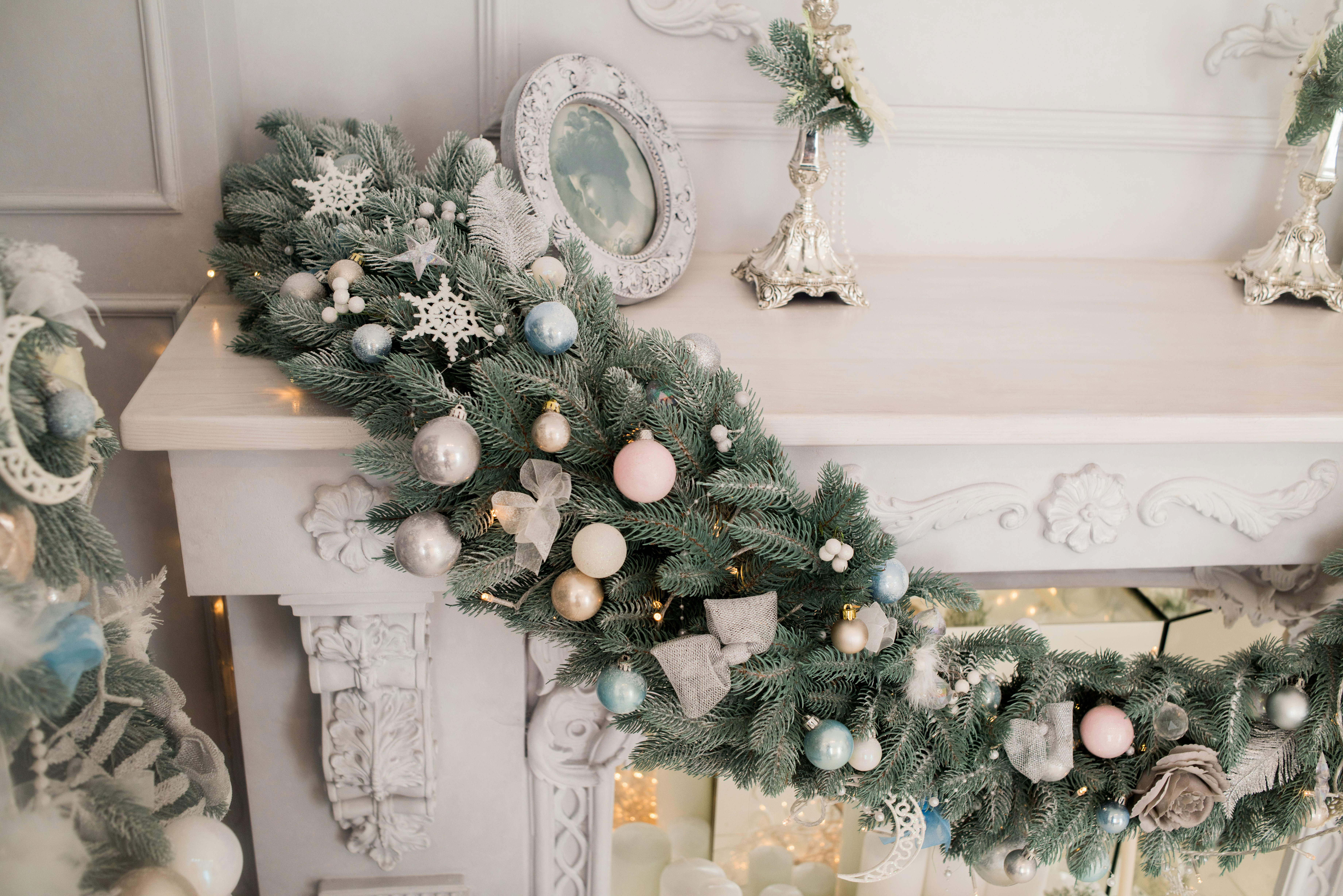 Photo by eugenivy_now