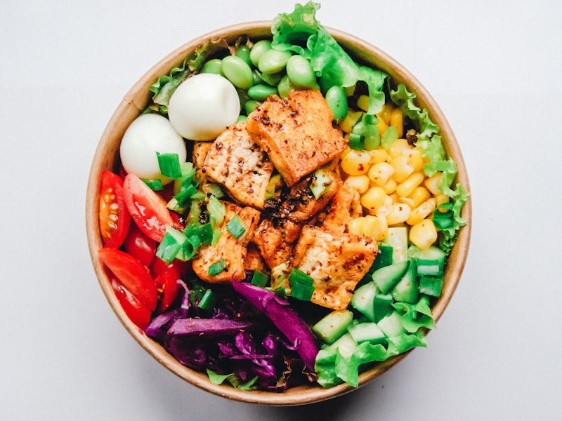 Transformation Fitness