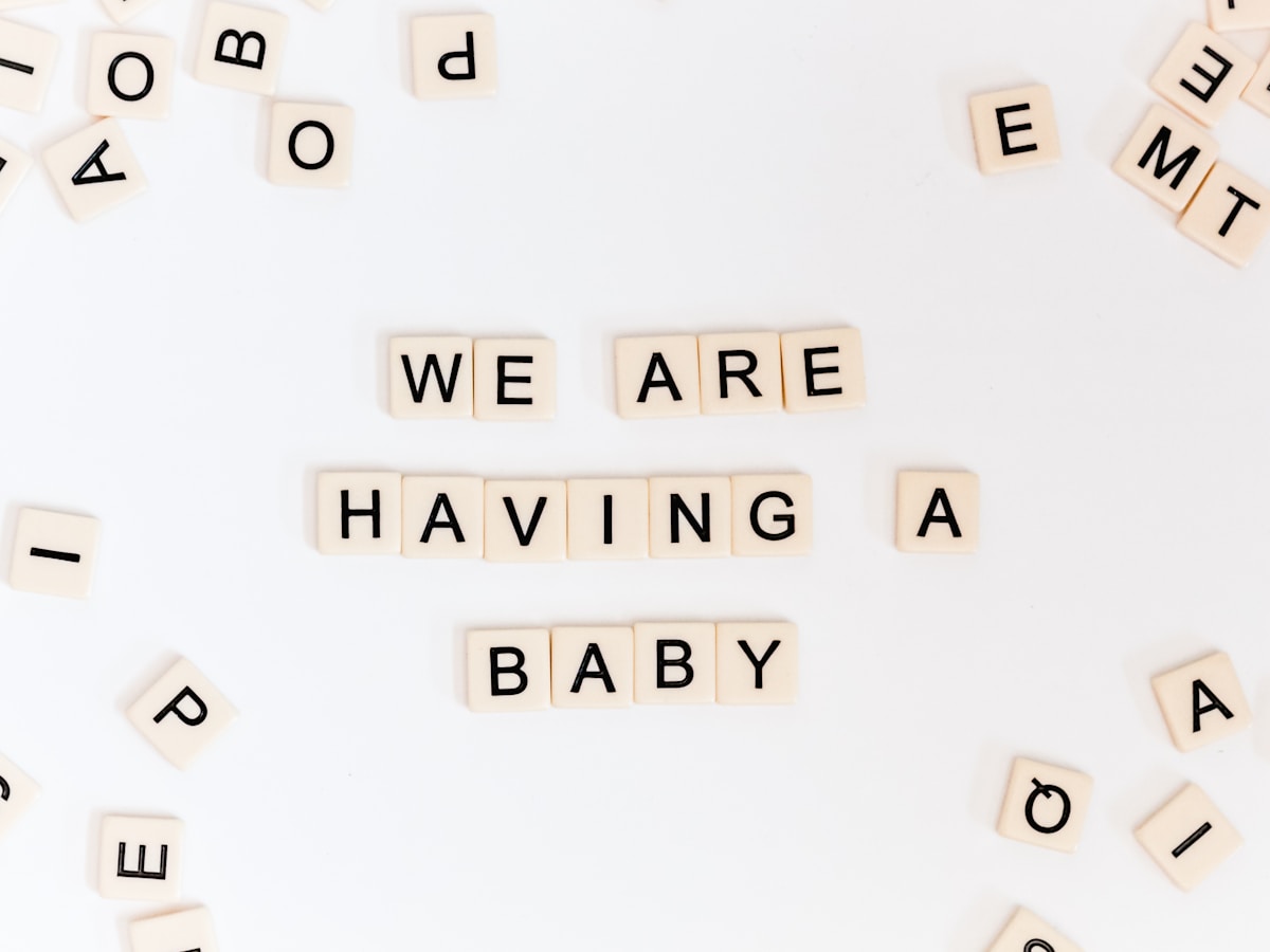 Who Knows the Baby Best? 30 Prediction Questions for Your Baby Shower