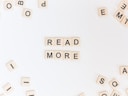 Read More