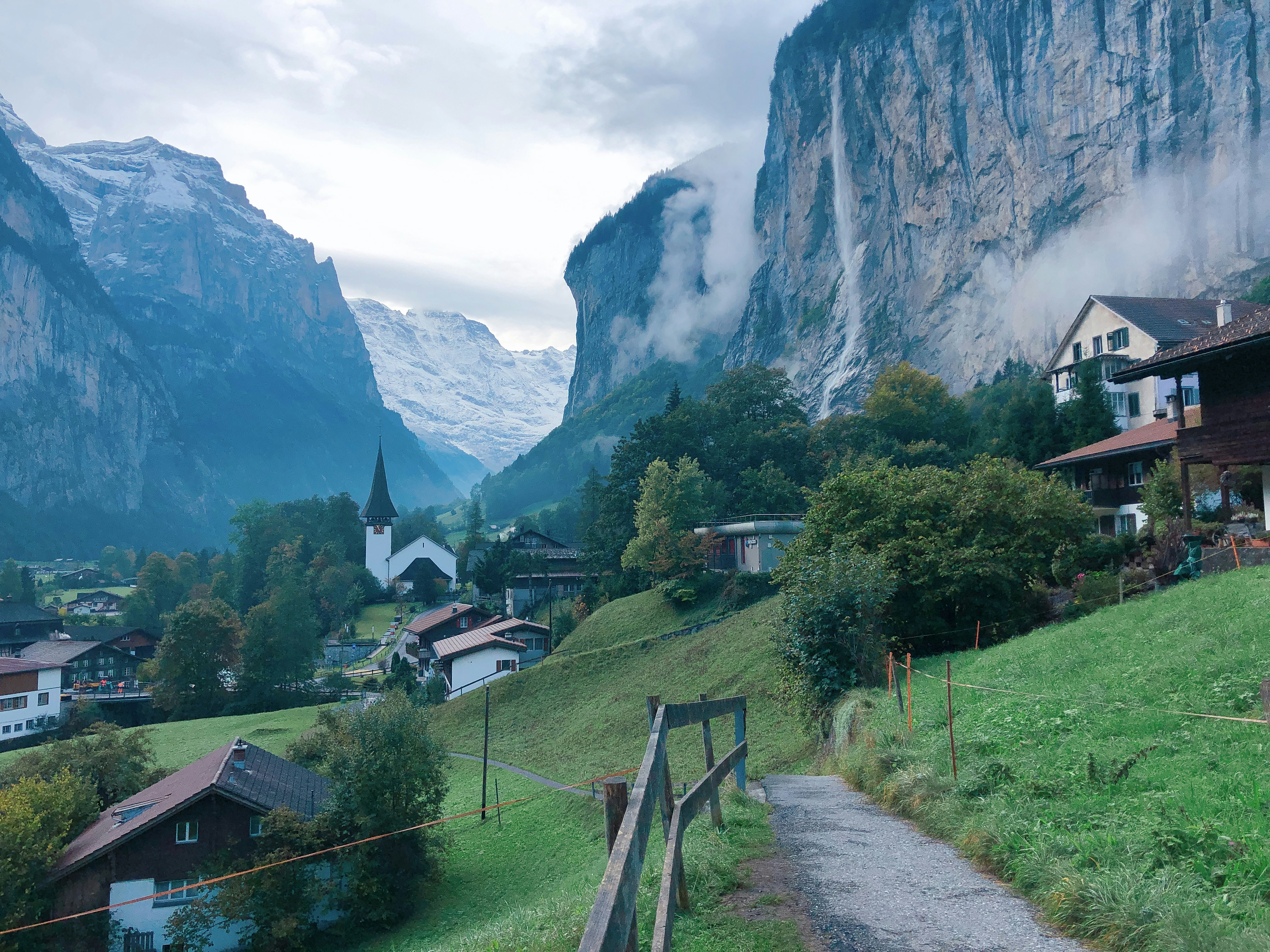 In Search Of Definition: From Design To Co-creation