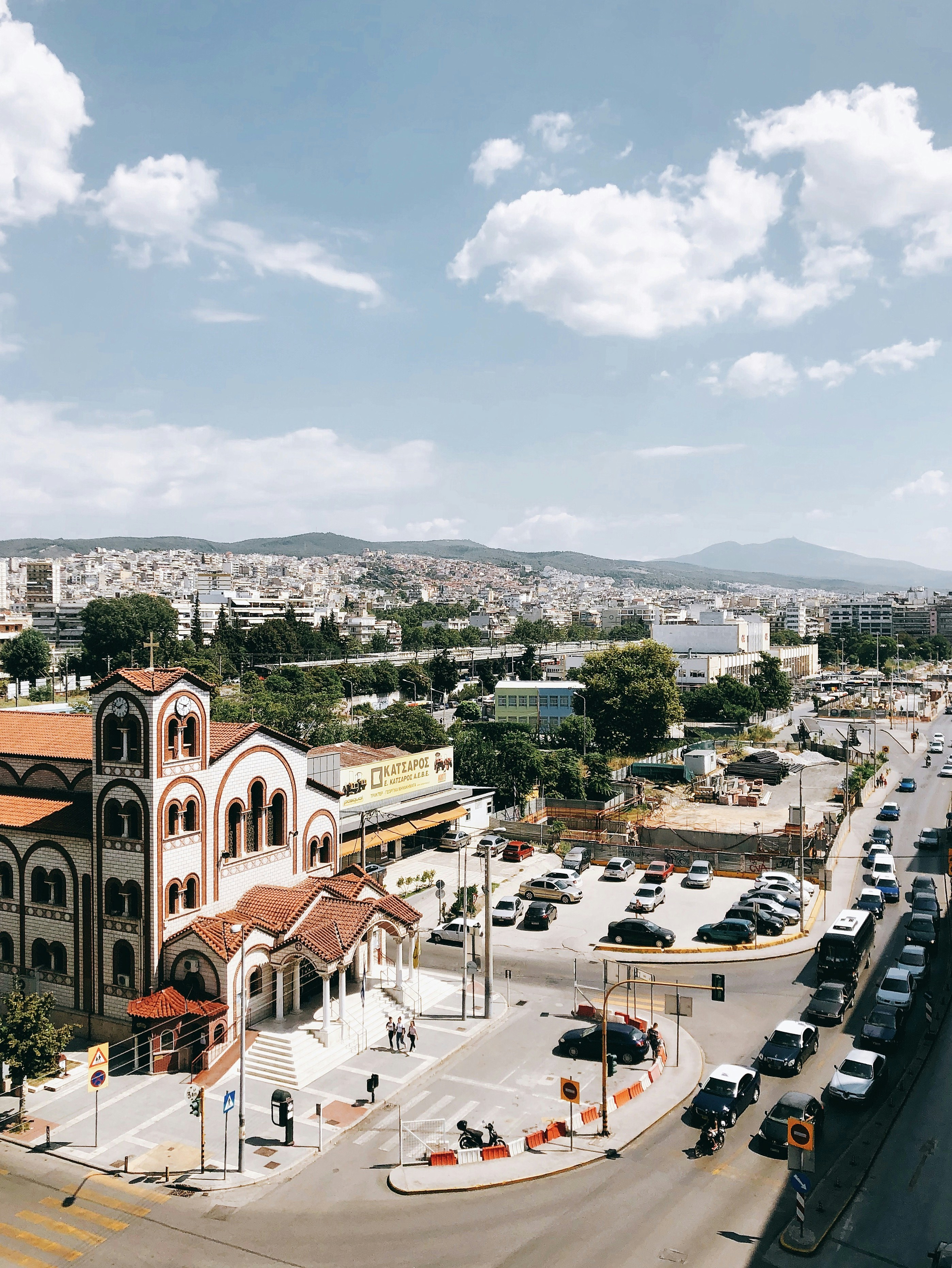 Photo by allexandrraaa