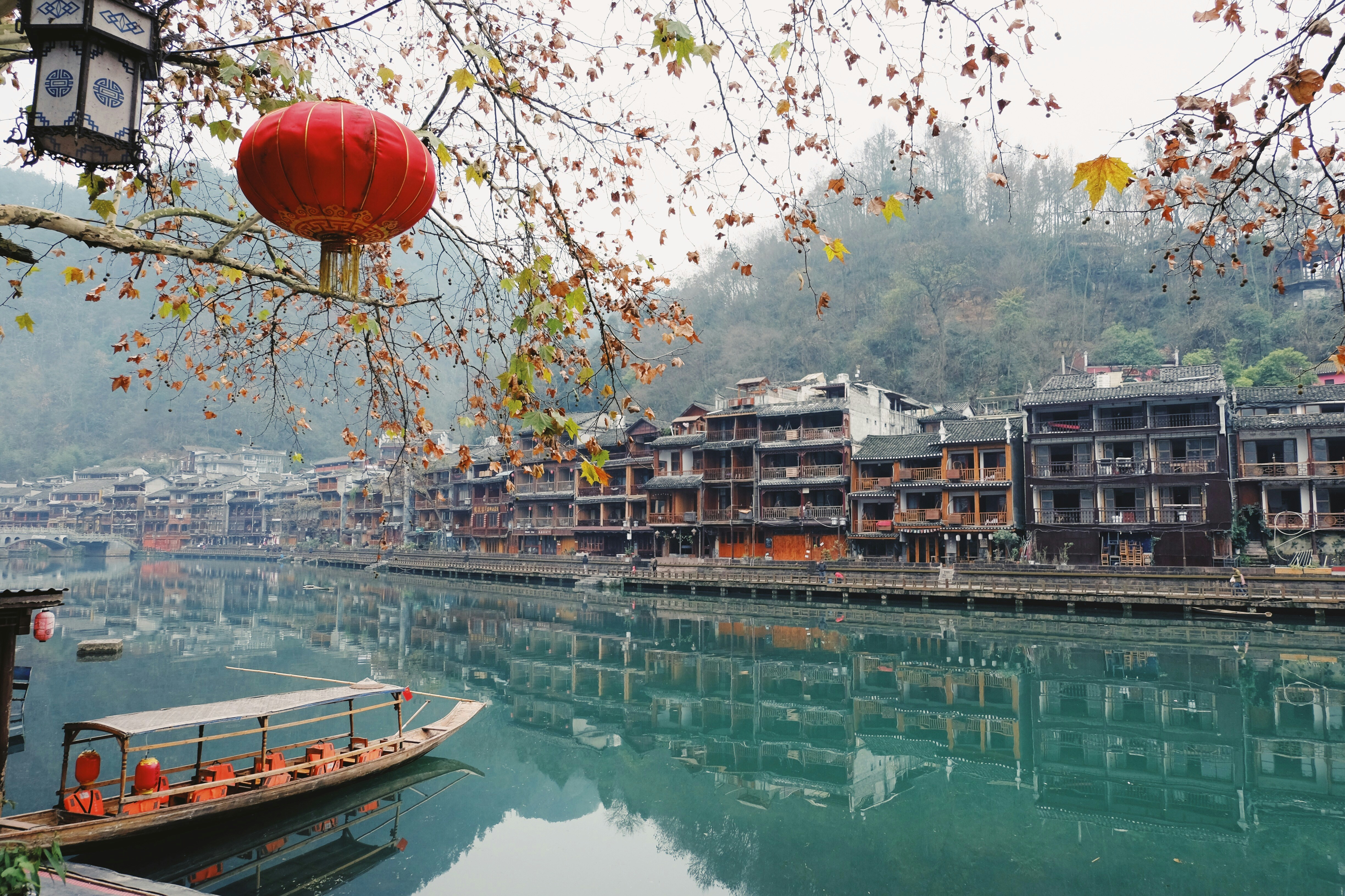 Photo by janettran