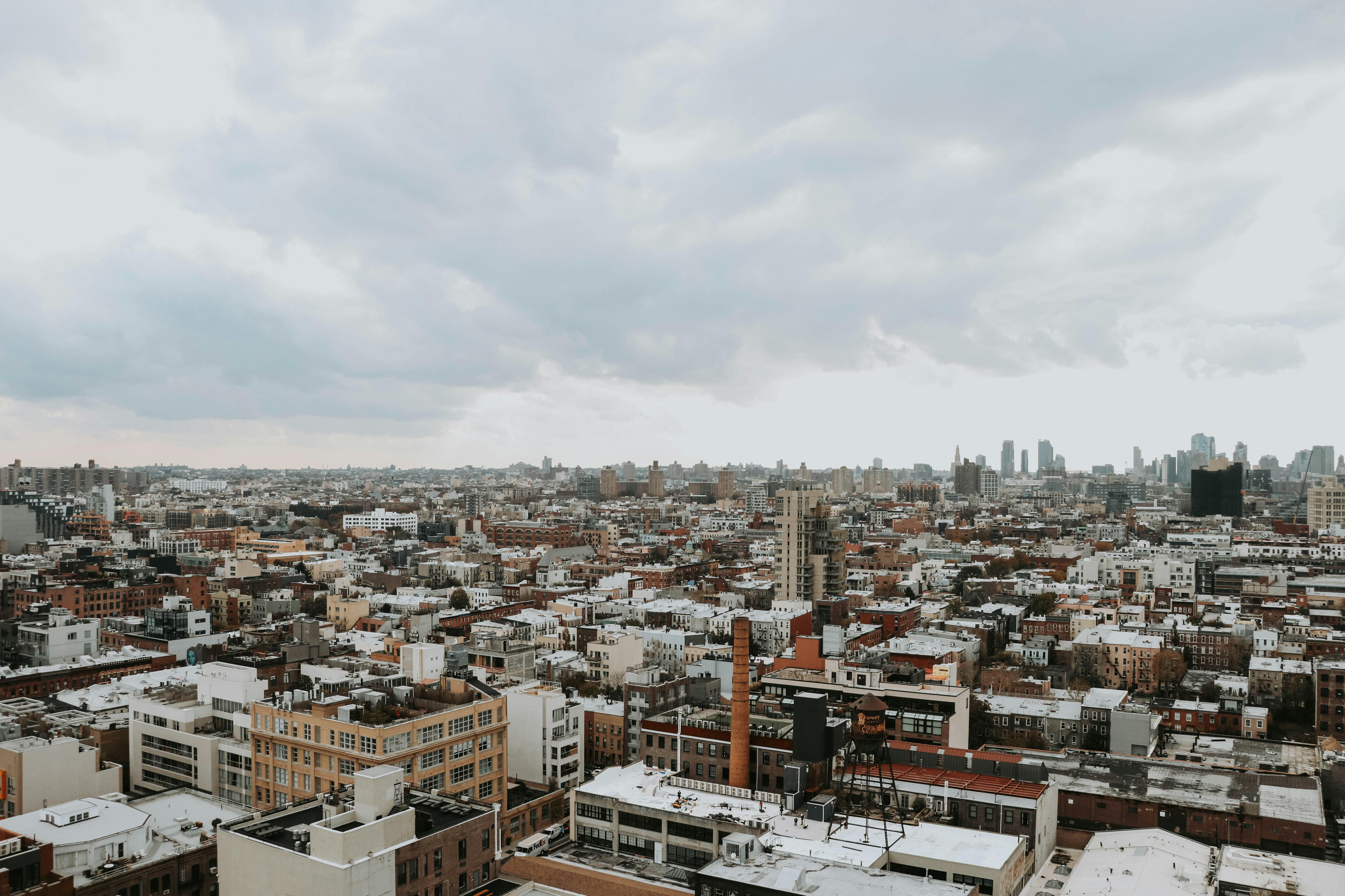 Photo by juaraujotheartist