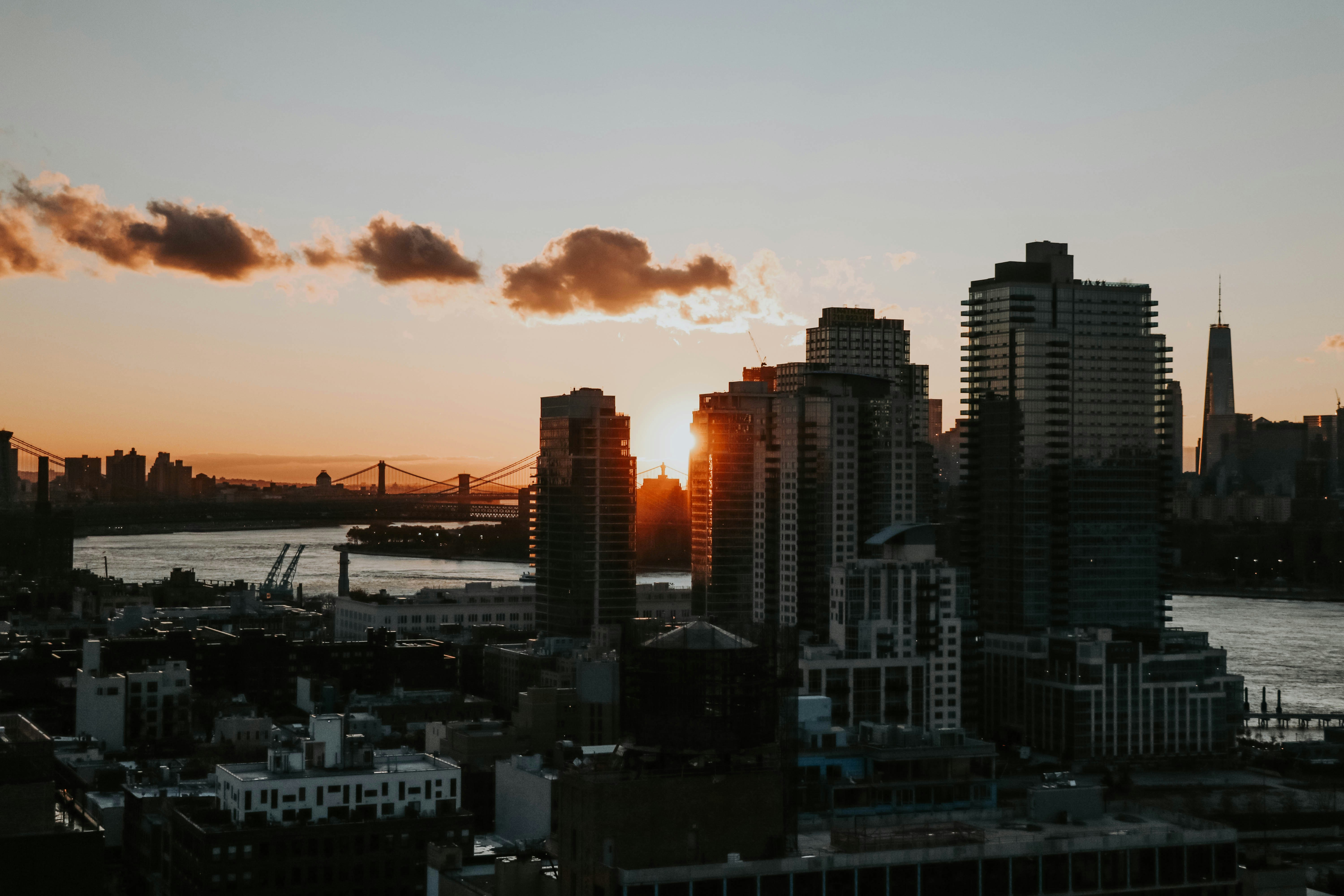 Photo by juaraujotheartist