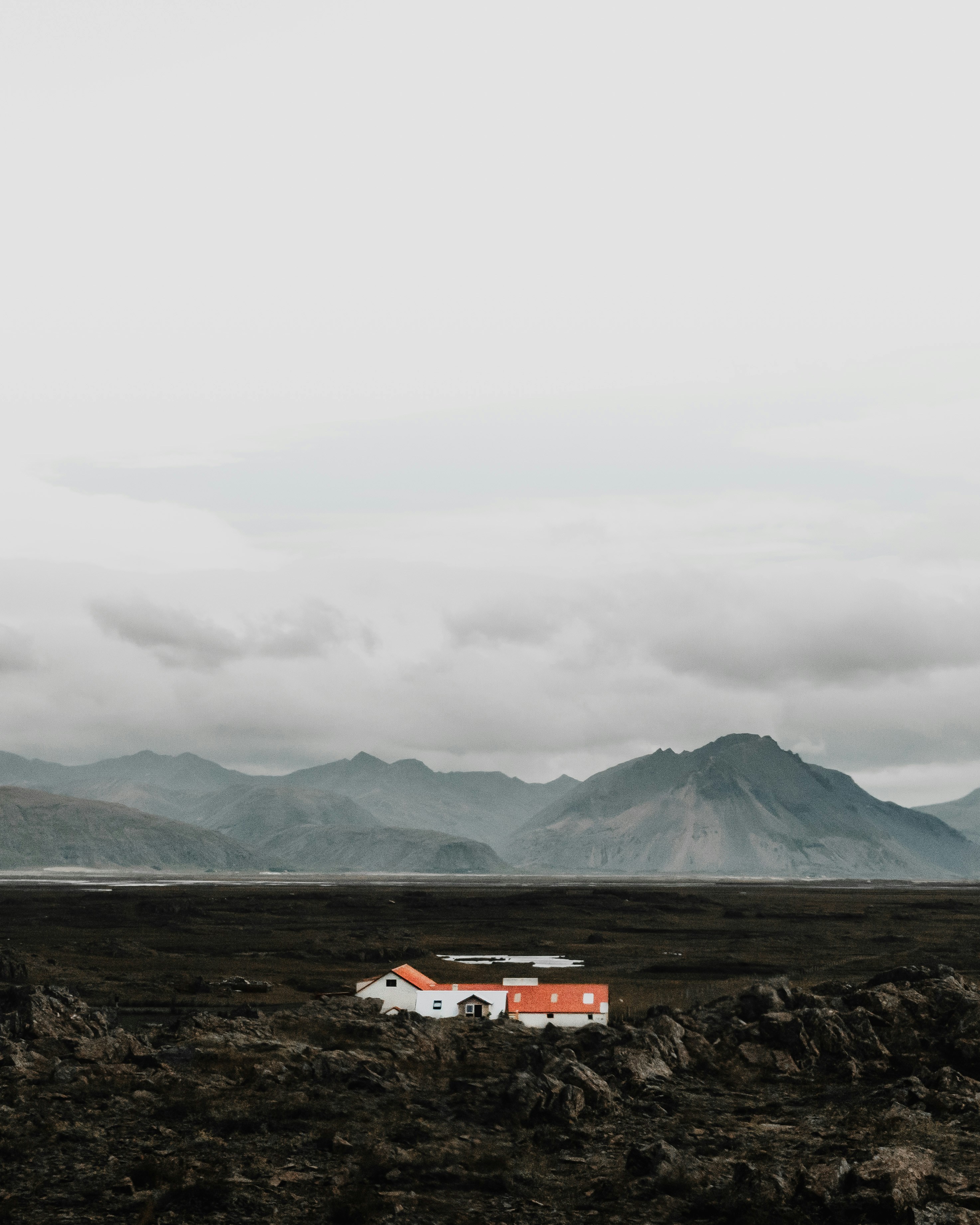 Photo by andriklangfield