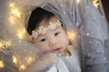 A phototherapy unit designed for infant treatment.
