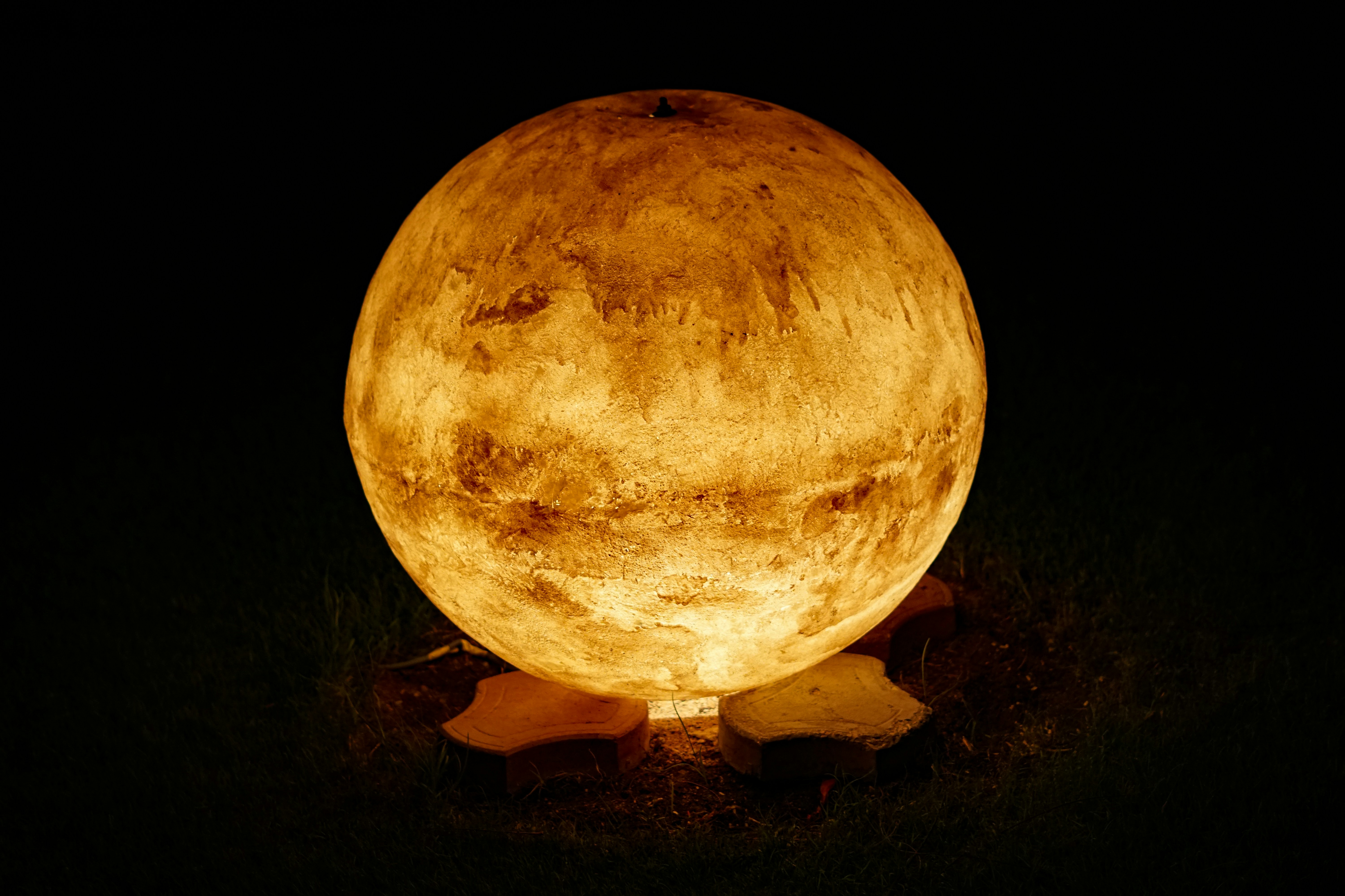 My Skin Went From Pizza Face to Glass Skin in ONE Week (And OMG You Wont Believe How!)