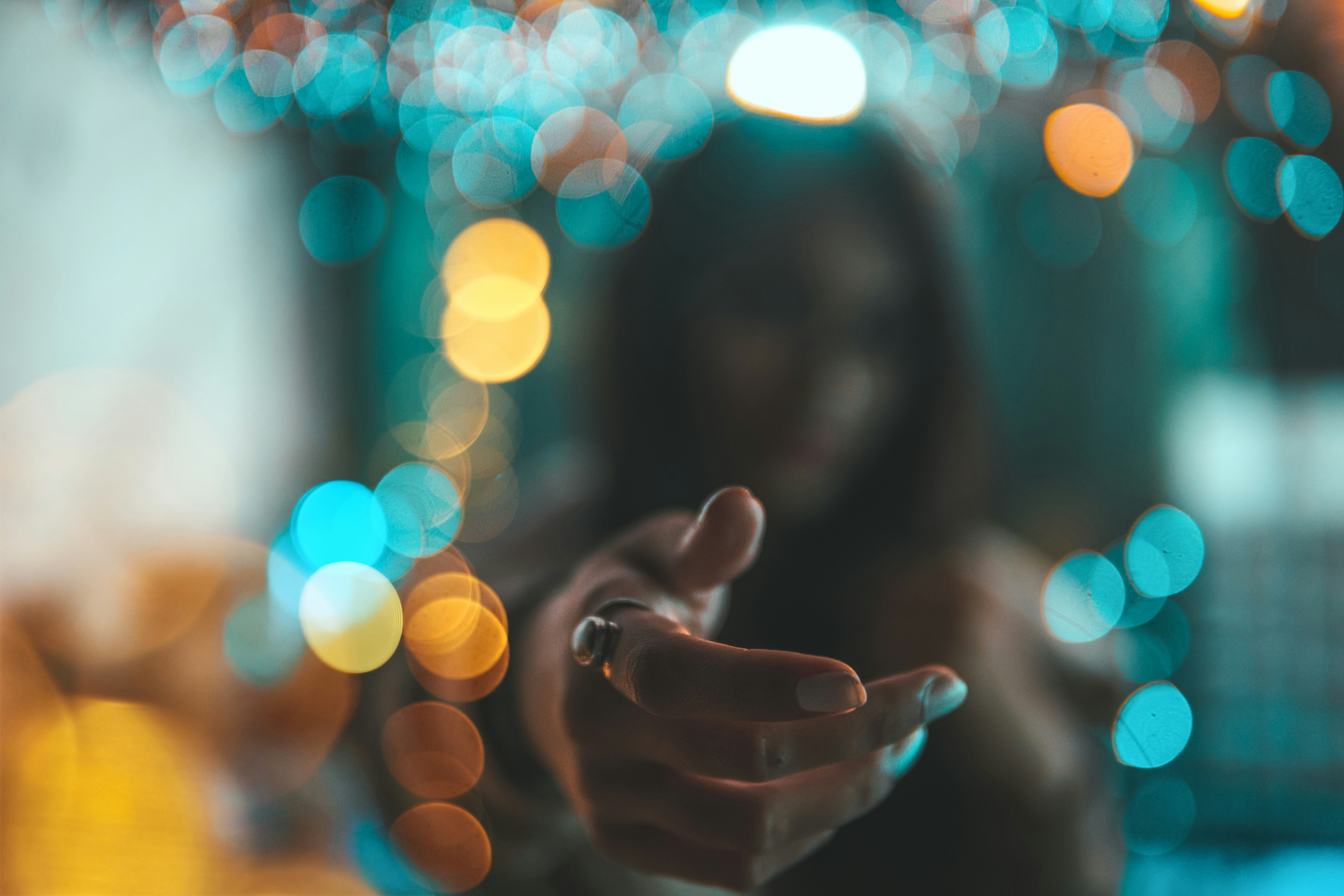 Photo by travelwithcm