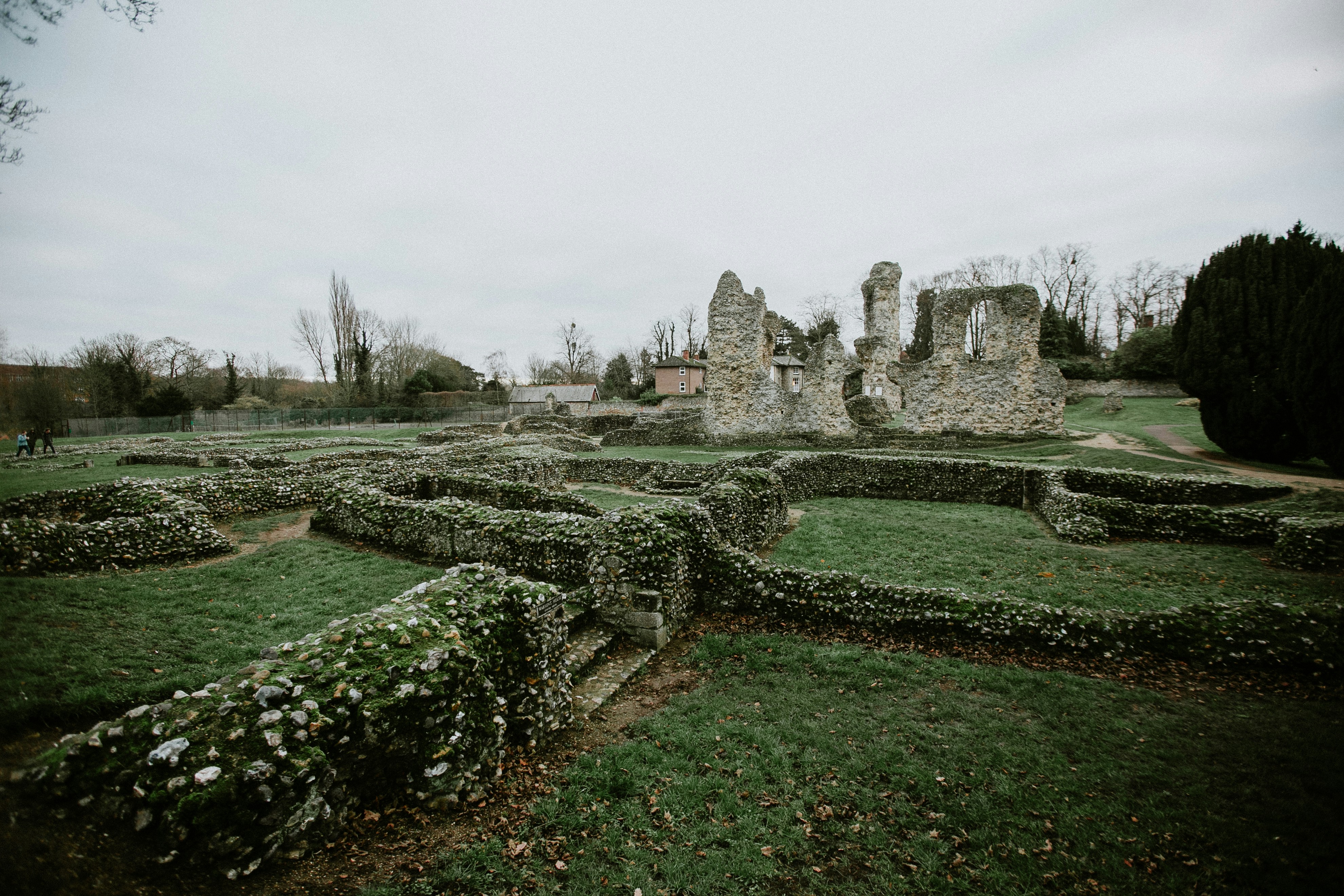 Photo by philhearing