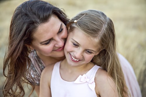 5 Ways To Deal With Communication Skills Problems In Your Child