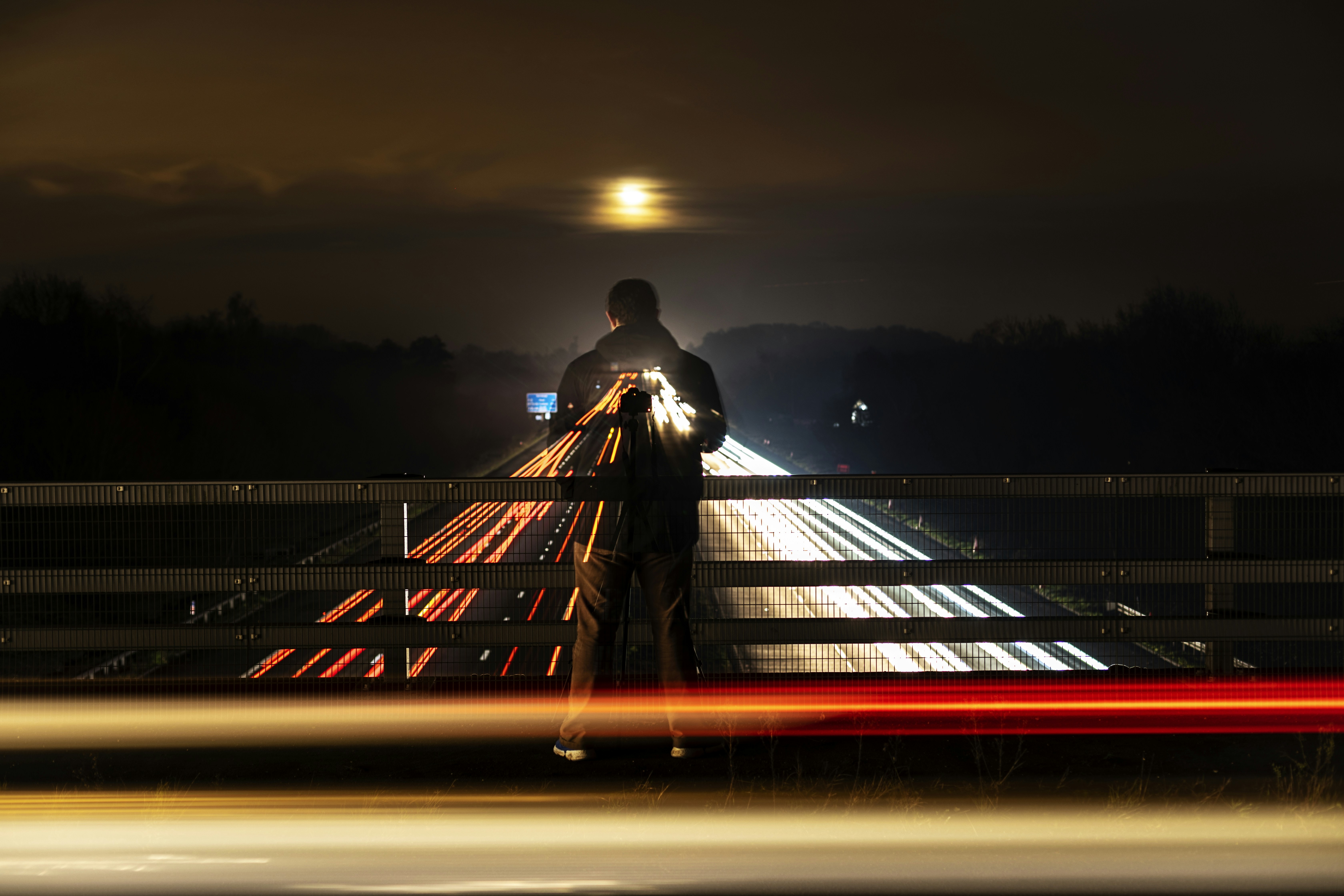 高速路免费时间2022，政策解读、影响与展望 高速路免费时间2022