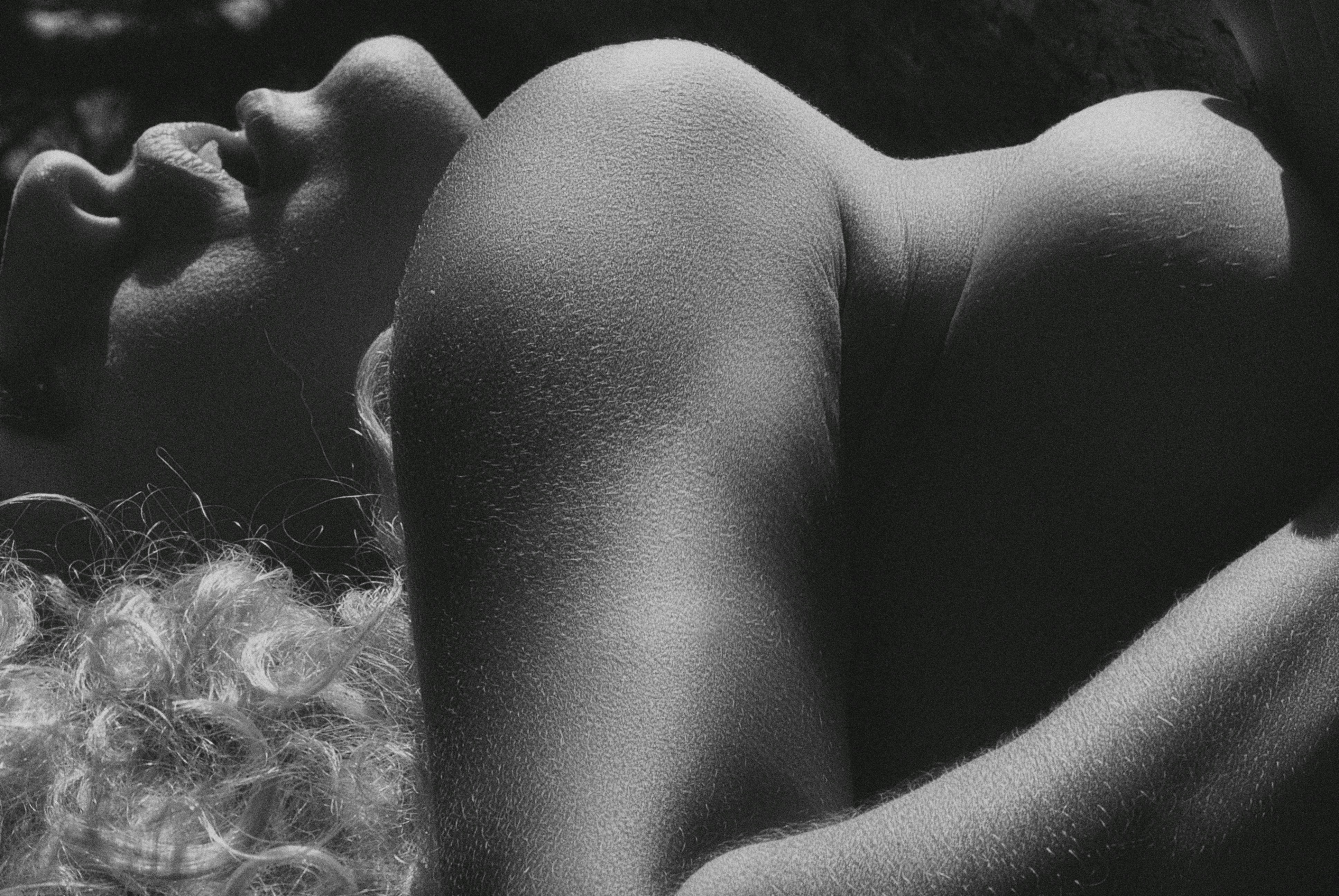 Profile photo of Remi D. with new hairstyle