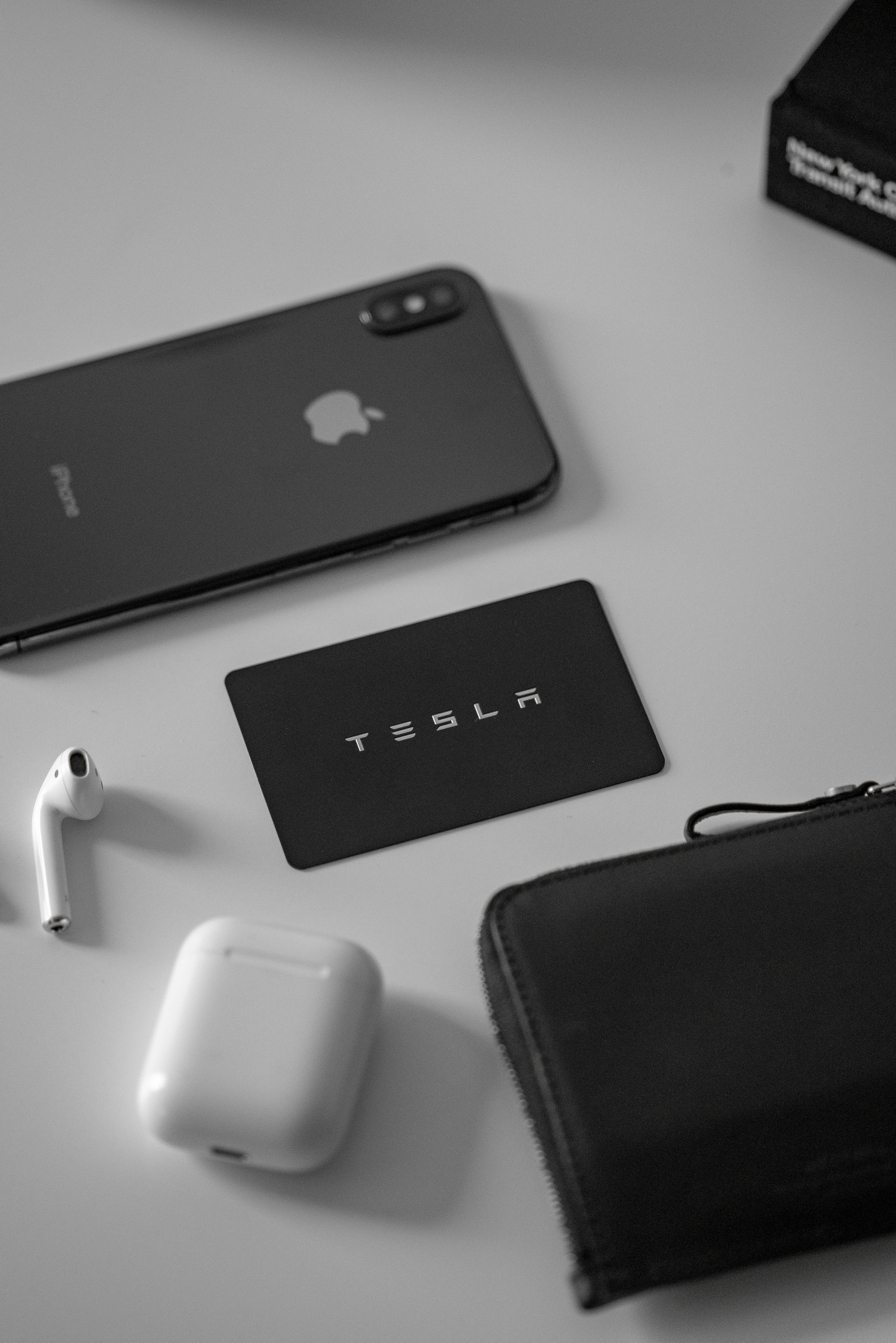 御骁S9笔记本电脑深度评测，性能与便携的平衡艺术，创作者的移动新选择？