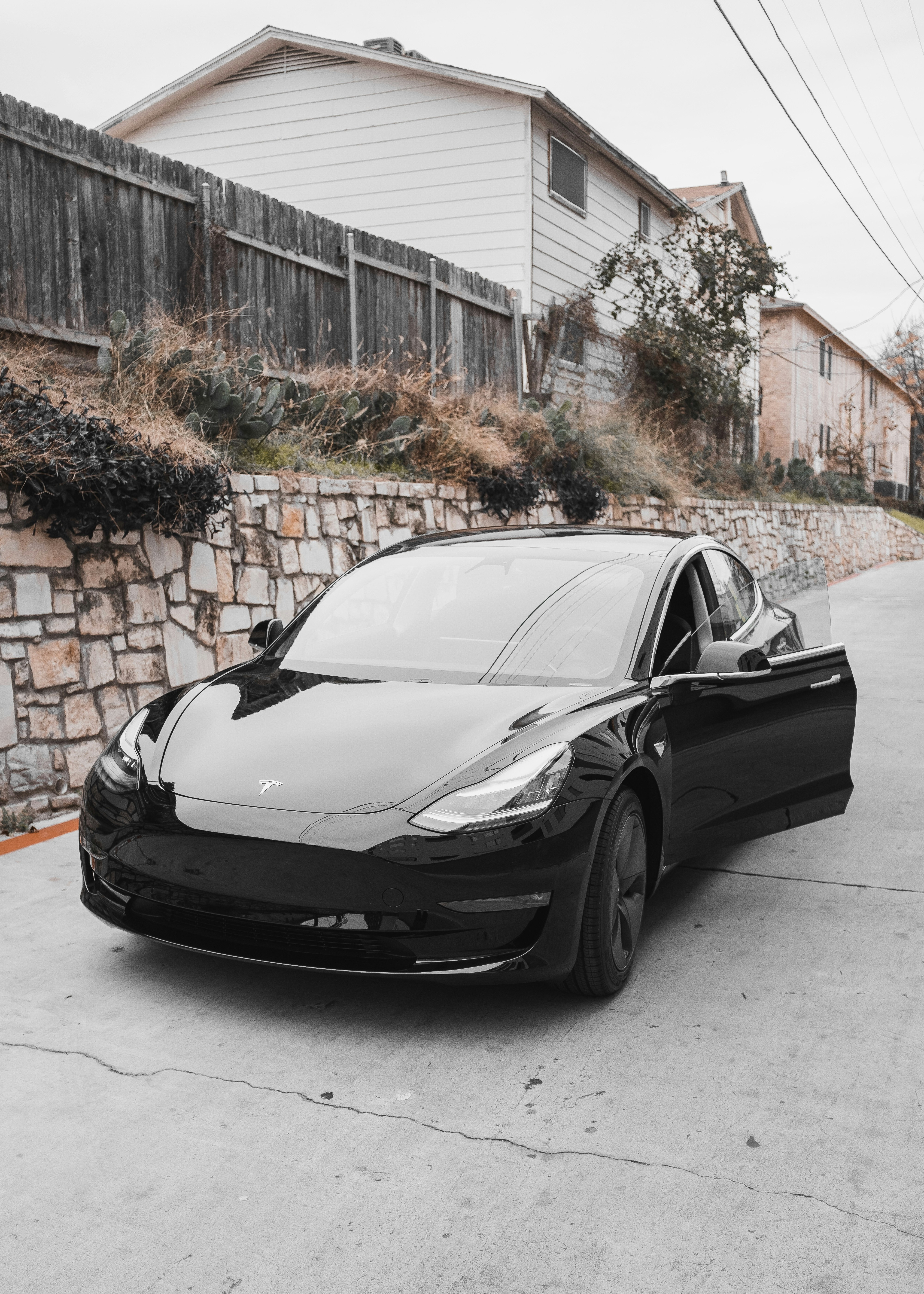 Photo by andresjasso