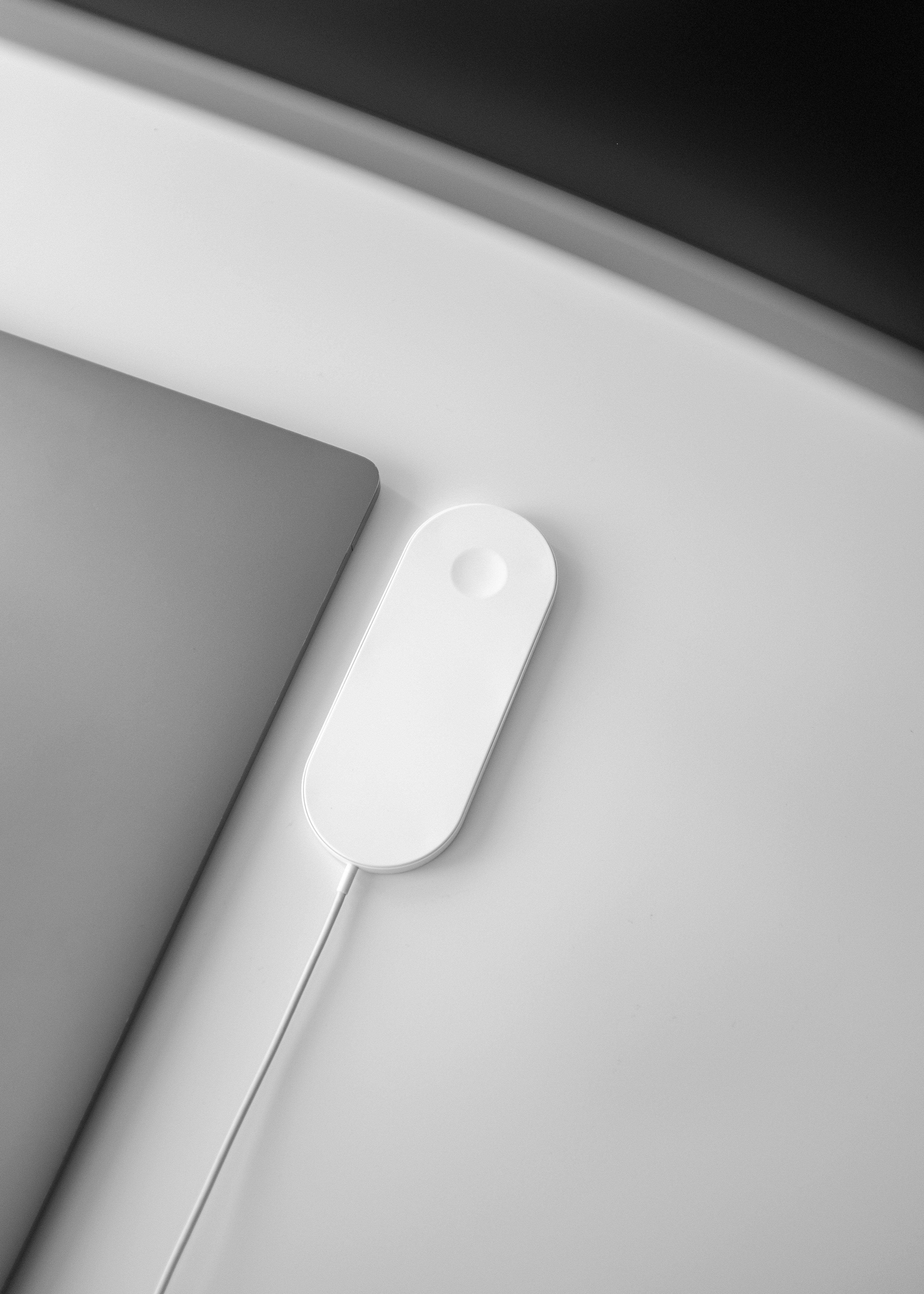 Photo by andresjasso