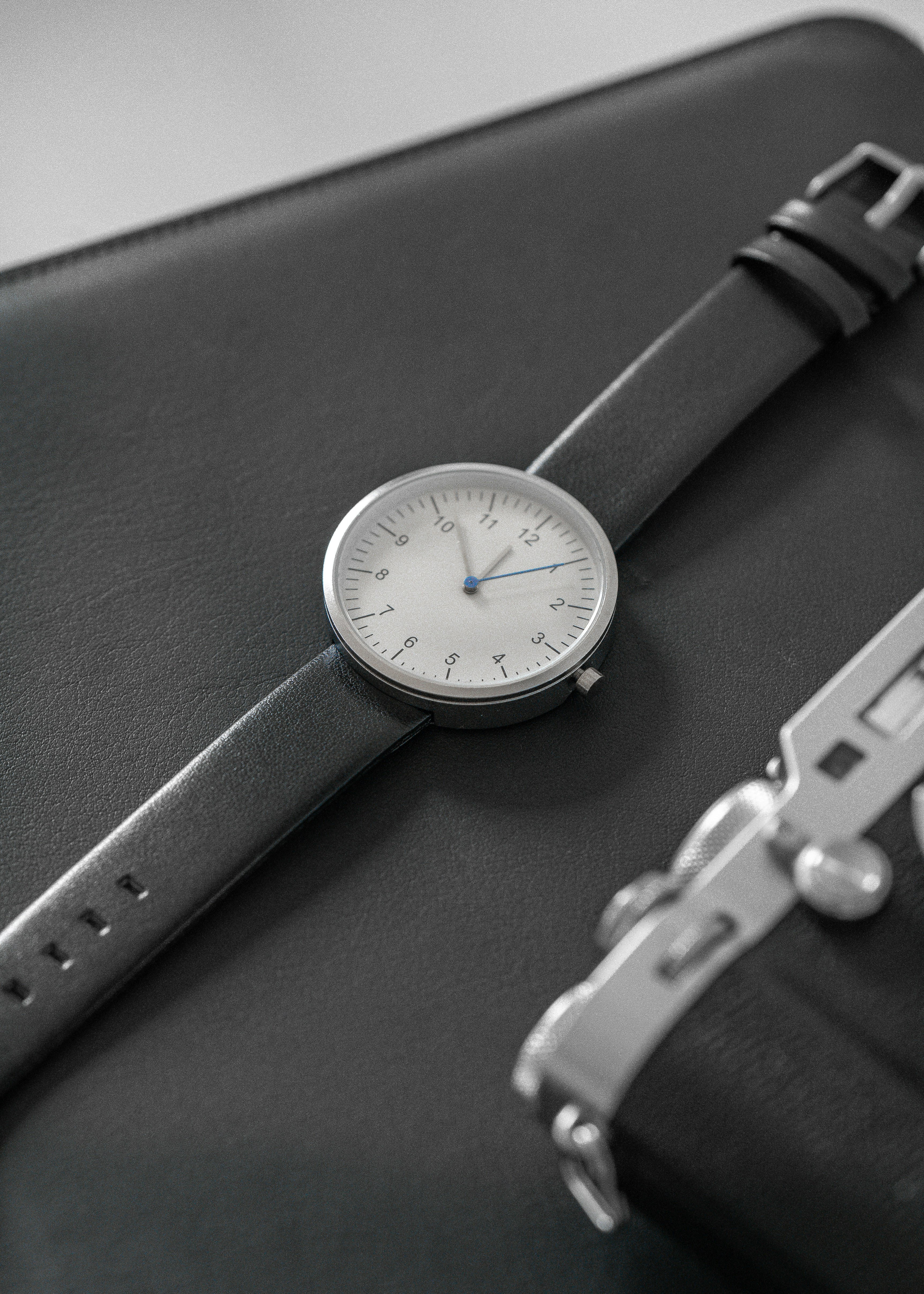 Photo by andresjasso