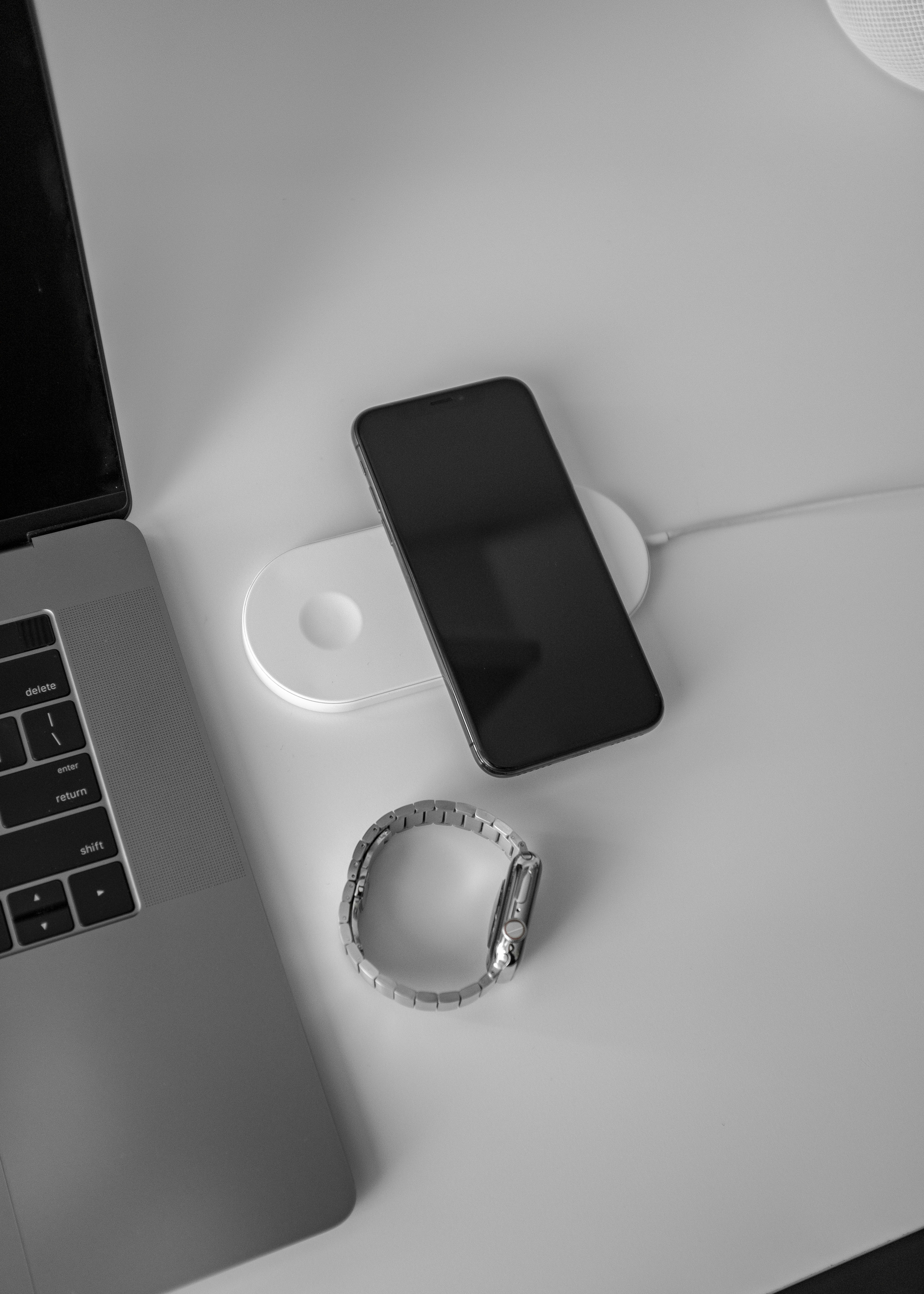 Photo by andresjasso