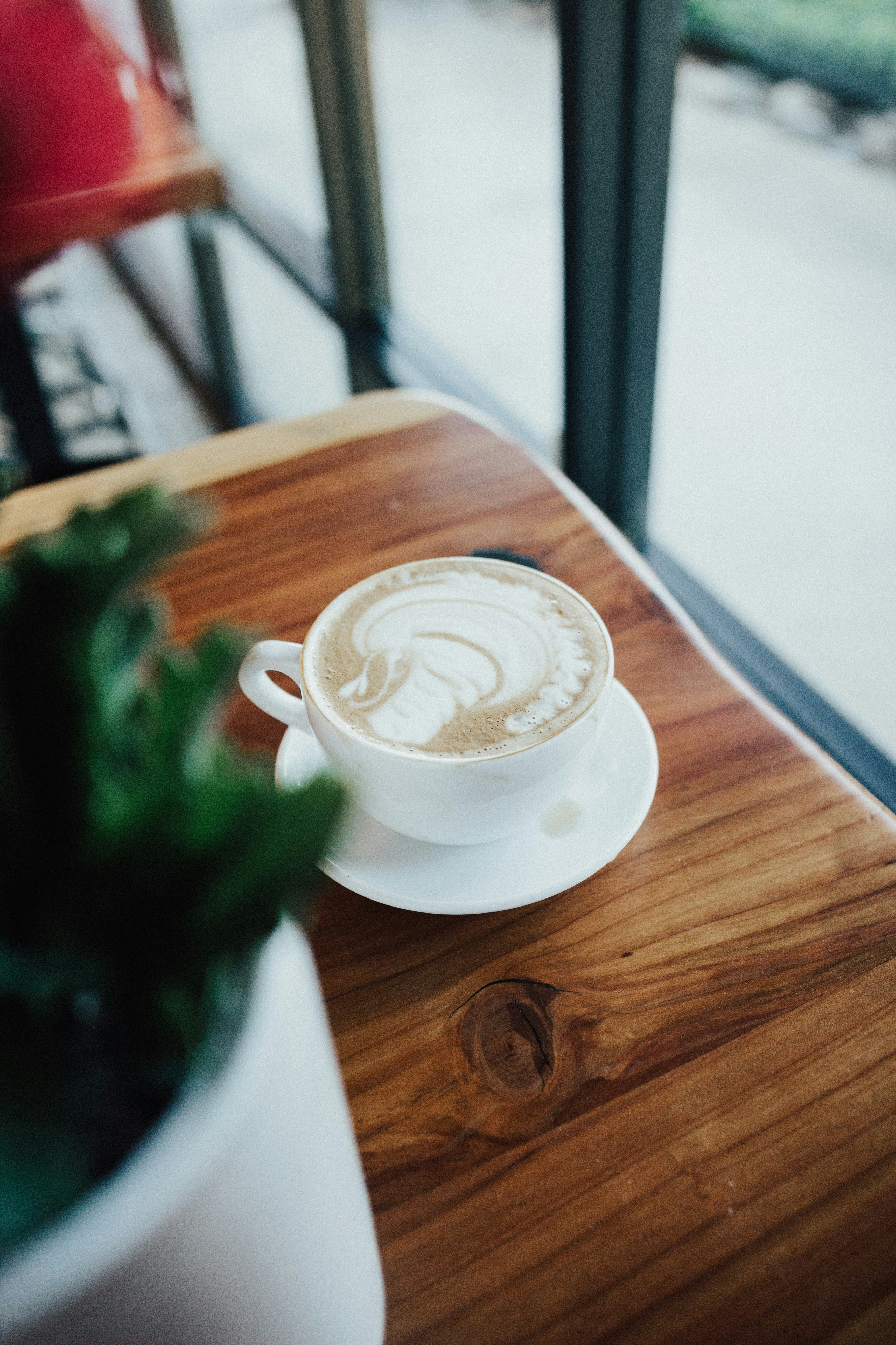 Photo by relentlessjpg