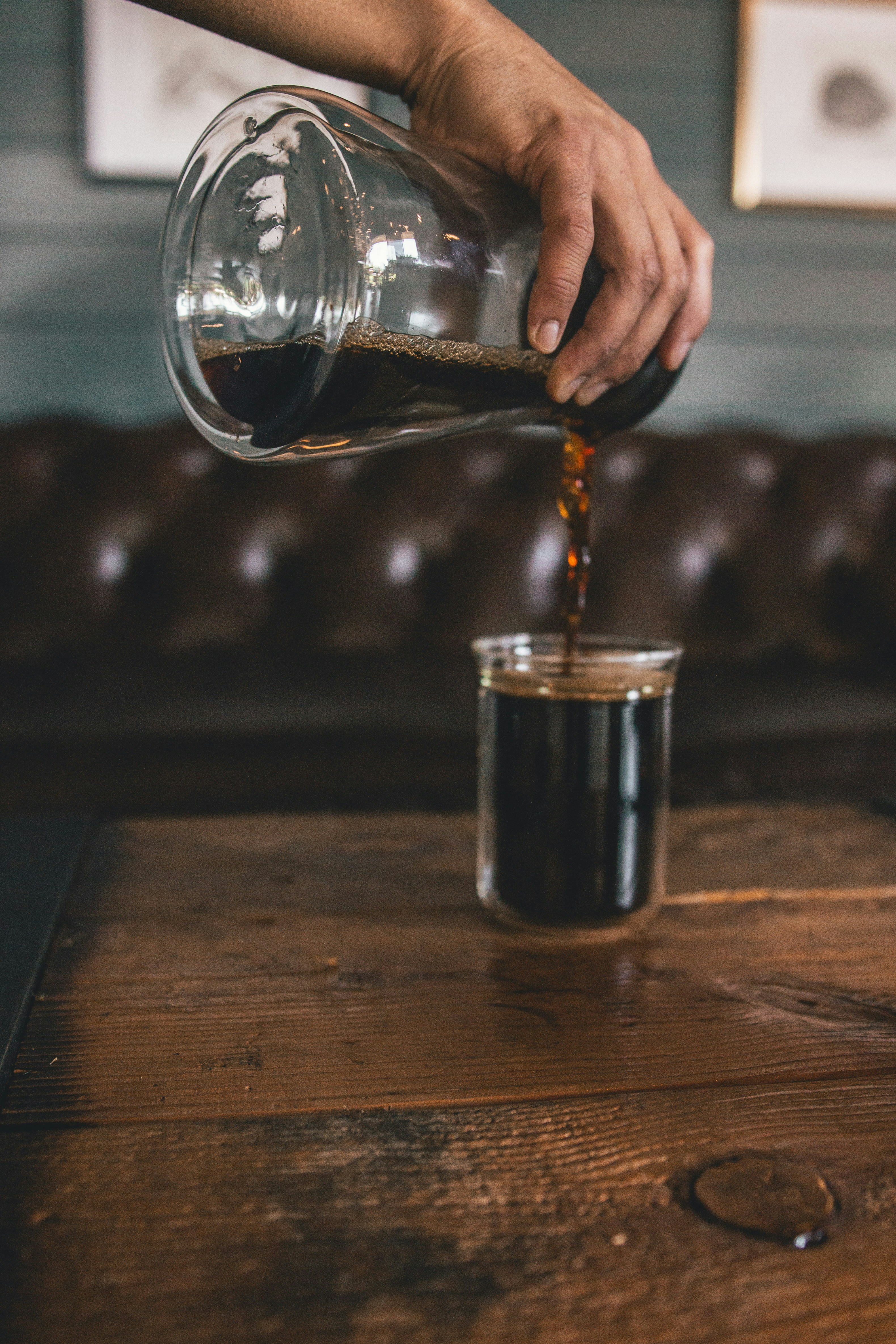 Photo by relentlessjpg