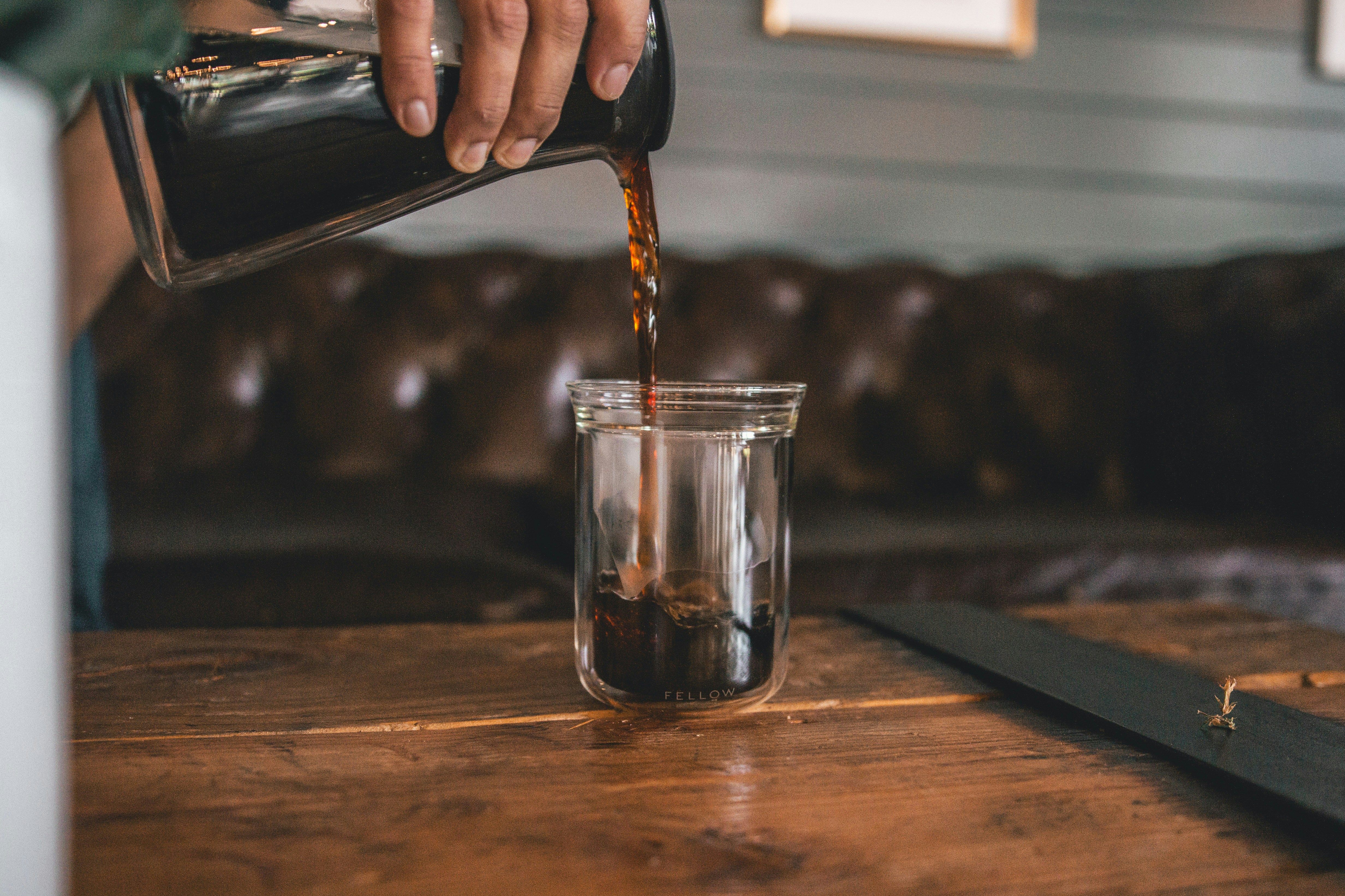 Photo by relentlessjpg