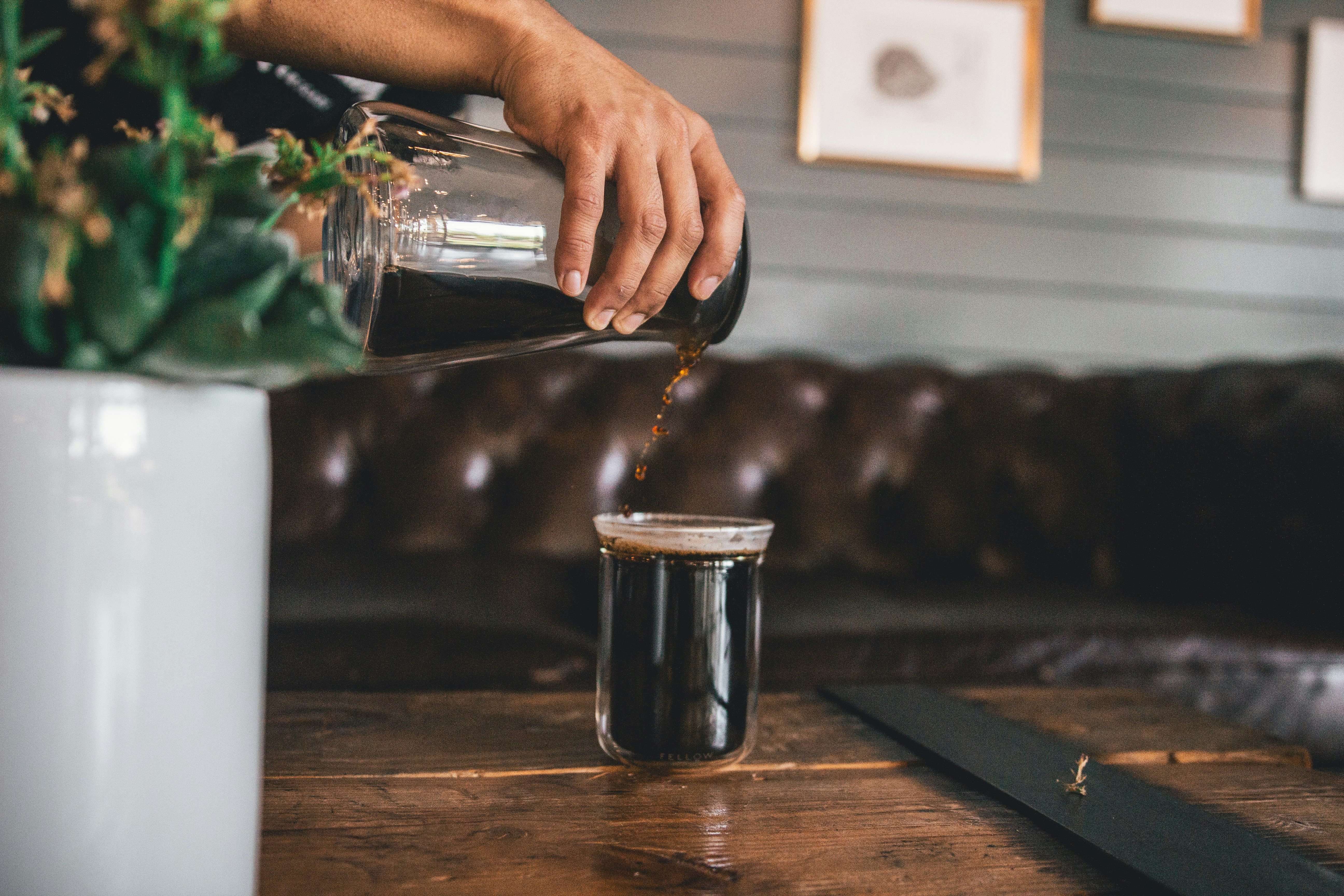 Photo by relentlessjpg