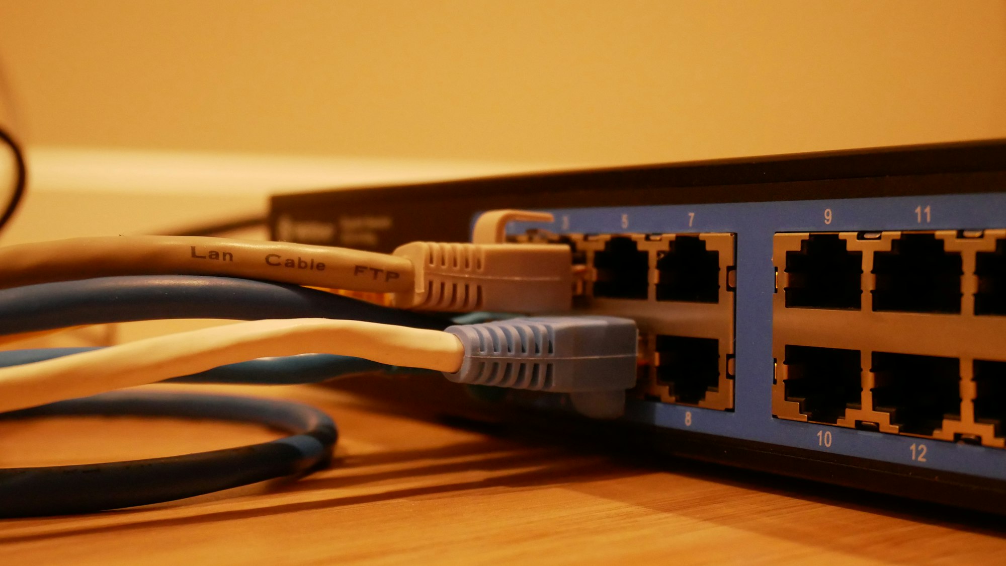 Building a budget 10gbe router/firewall with pfSense from ...