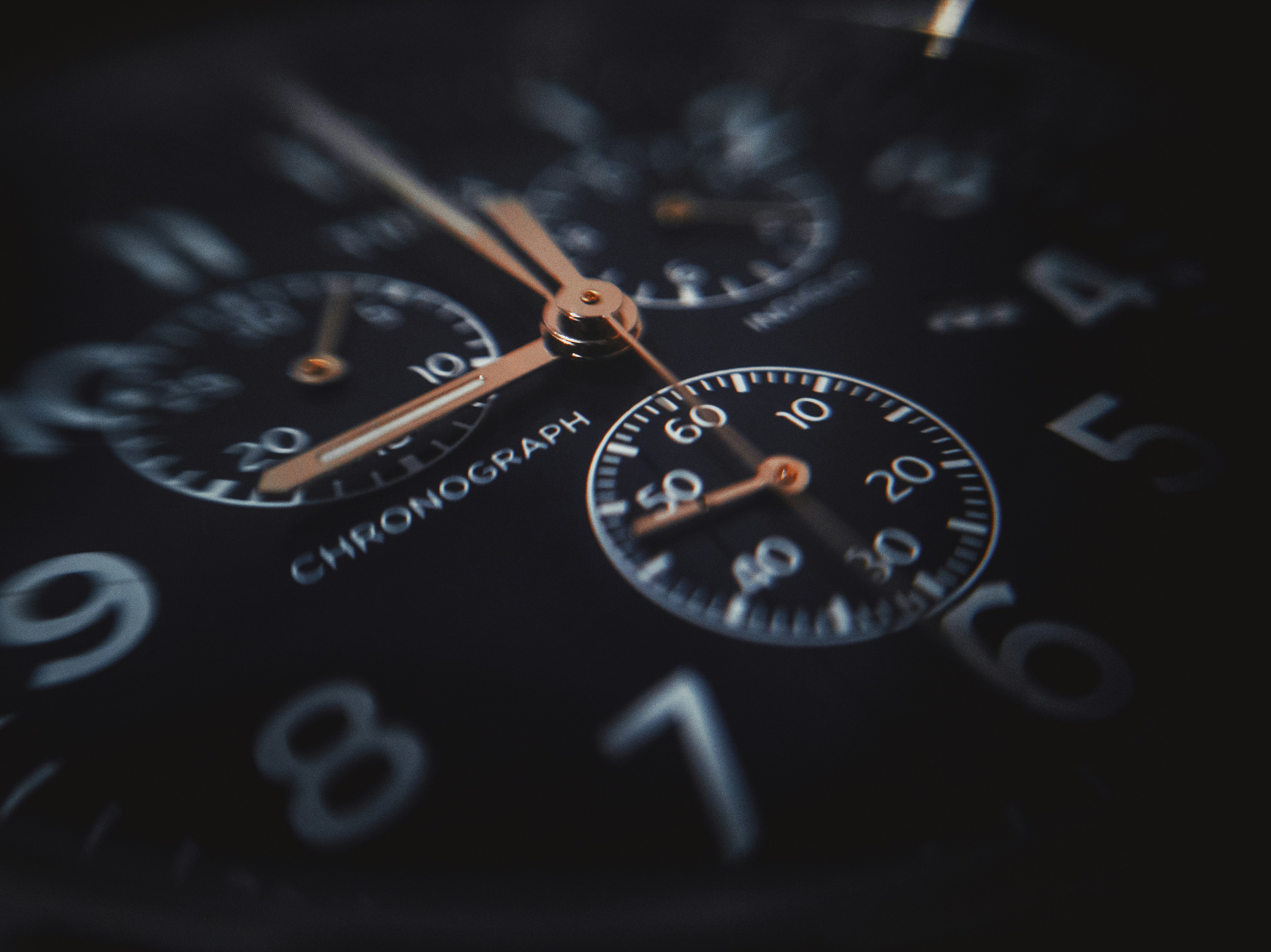 一分钟获取华为解锁码，官方渠道全解析，安全高效无套路