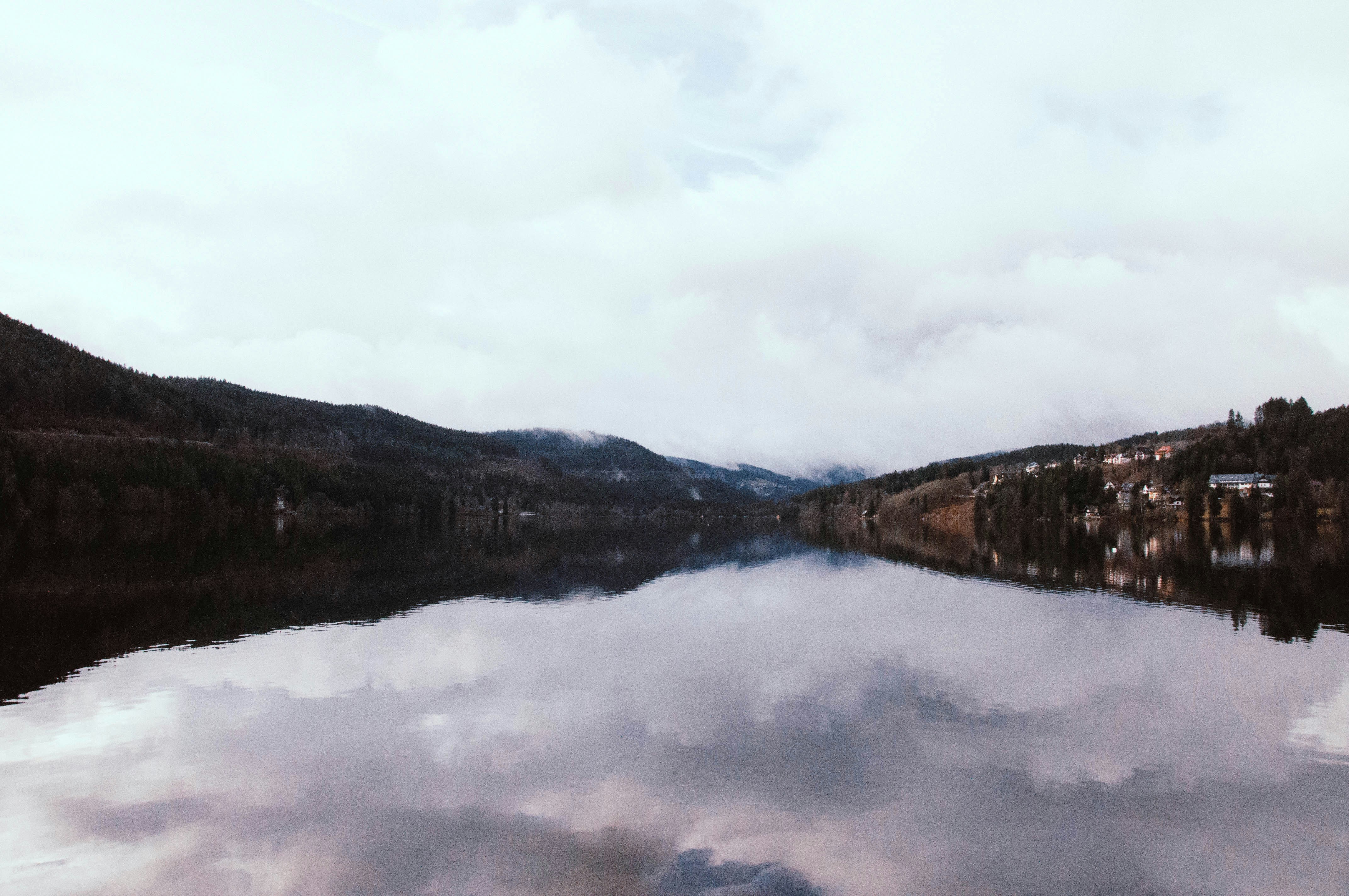 Photo by sonotjustin