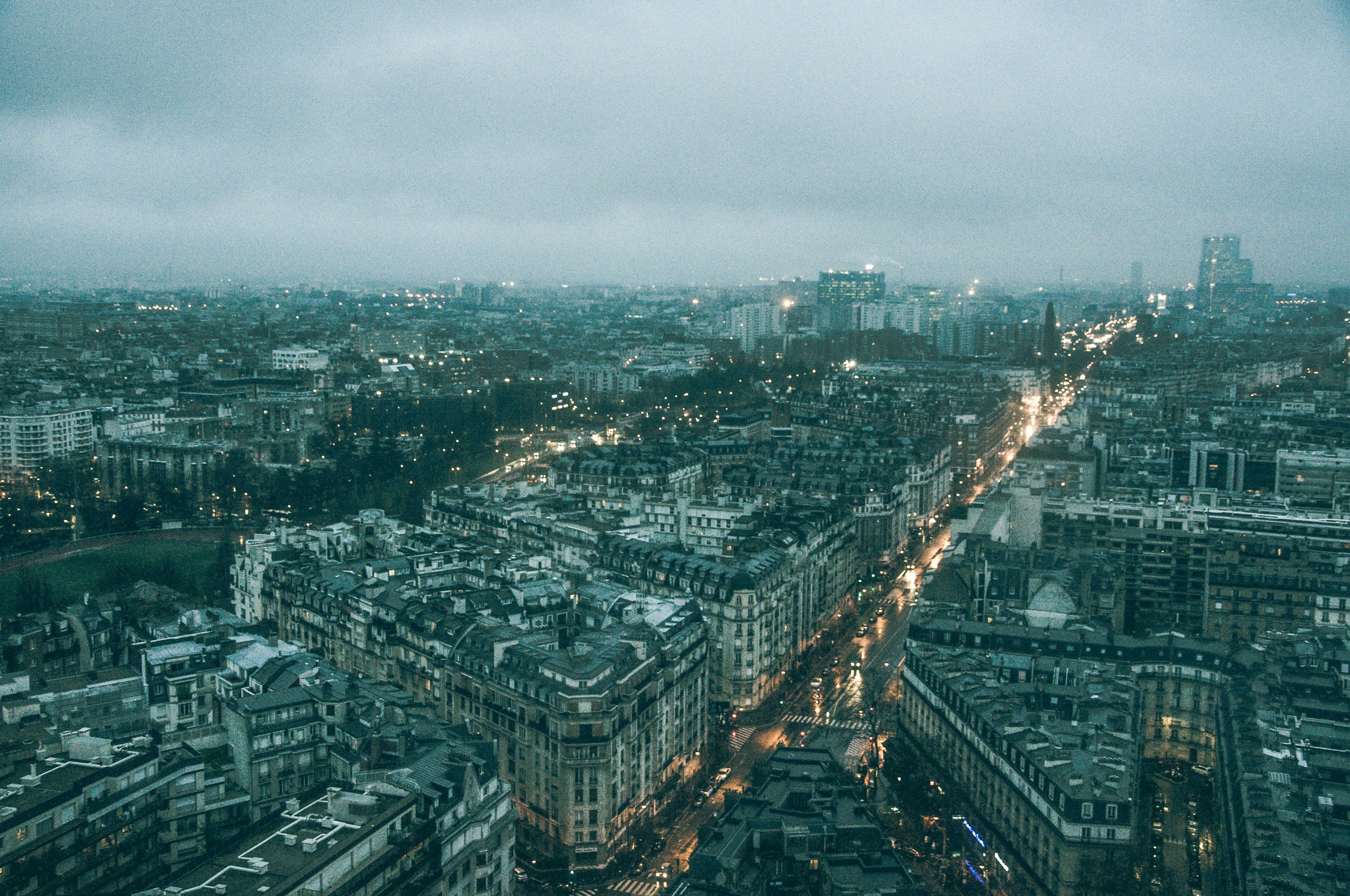 Photo by sonotjustin