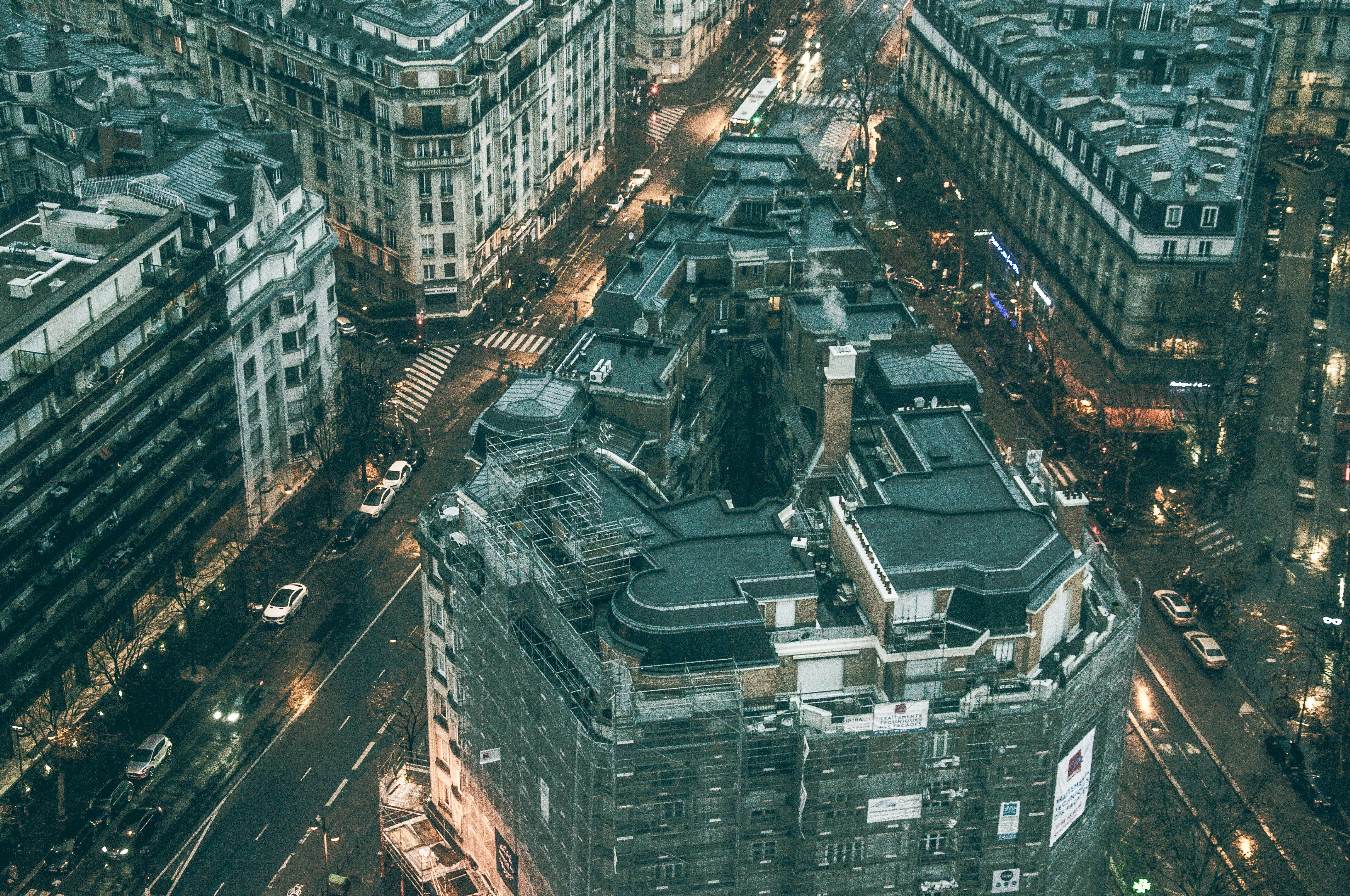 Photo by sonotjustin