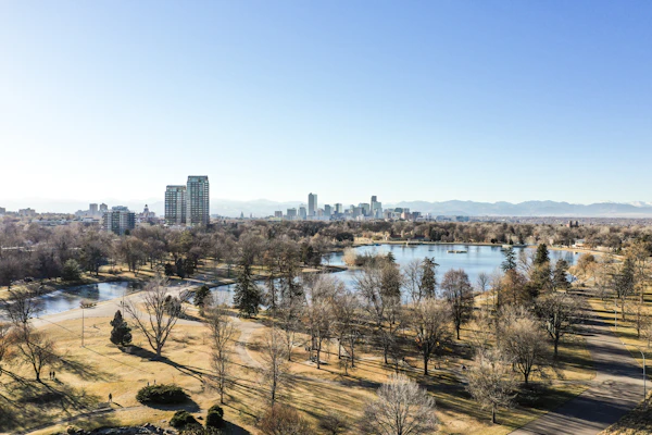 Colorado