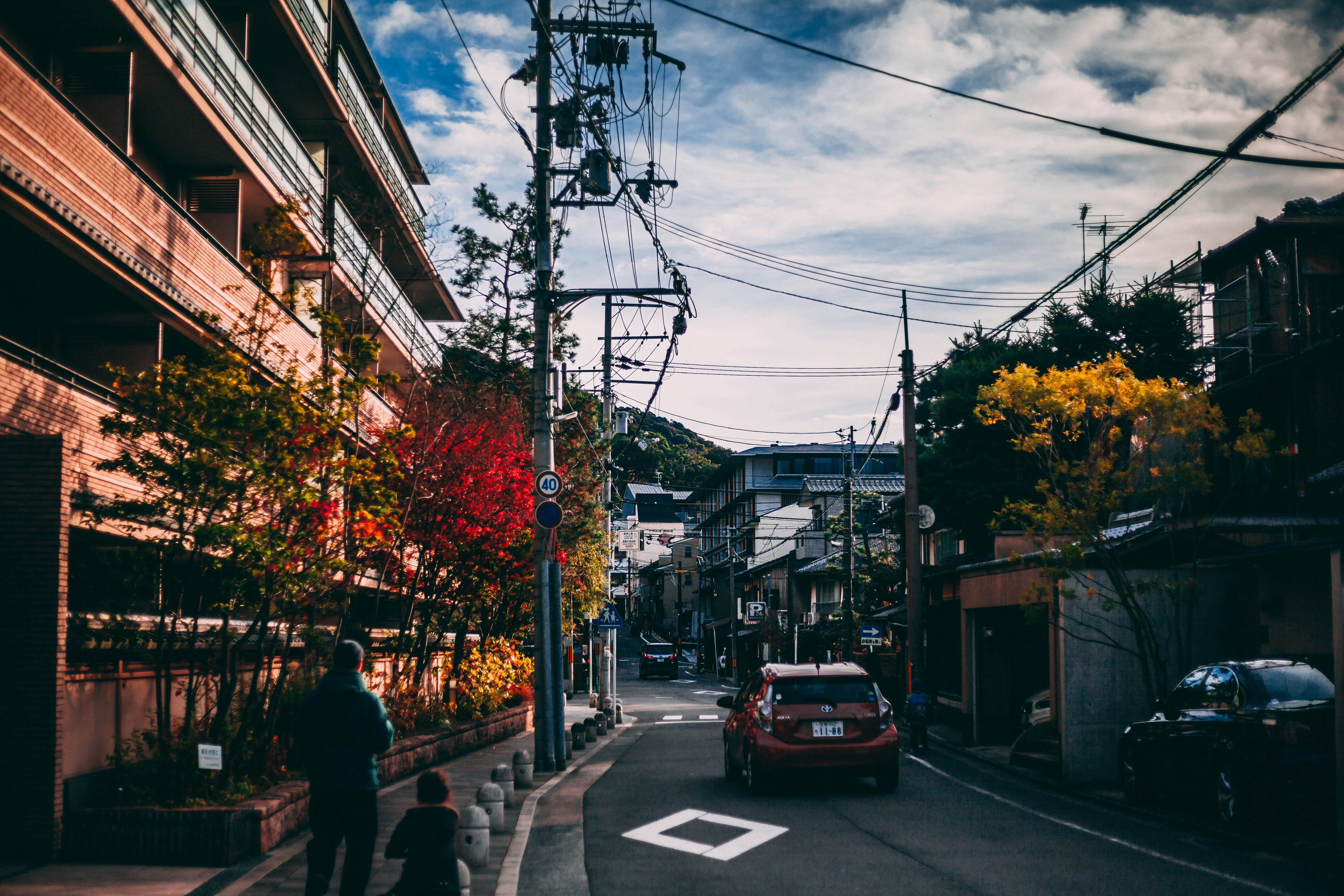 Photo by charlespostiaux