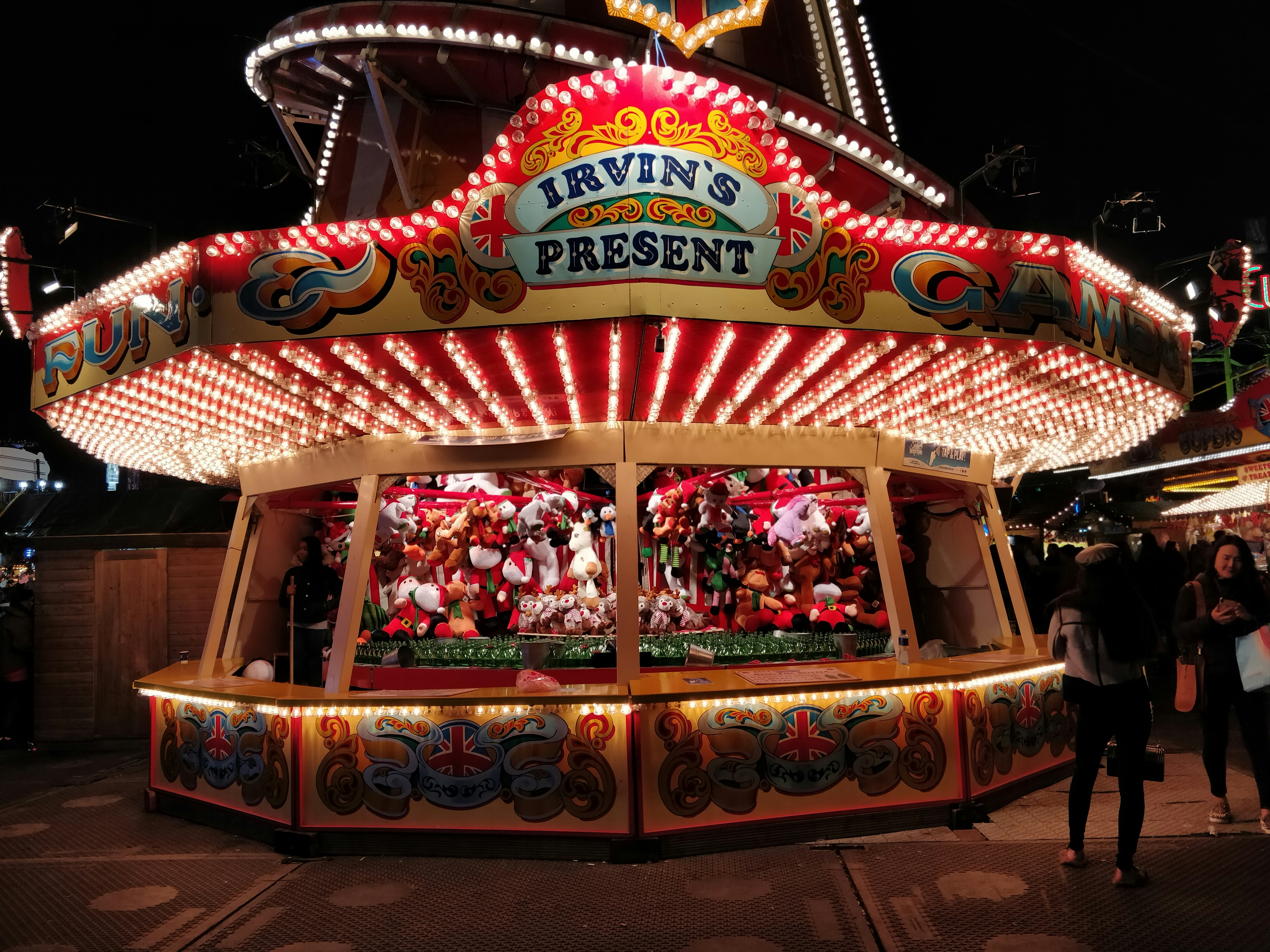 Photo by maheshipatel01