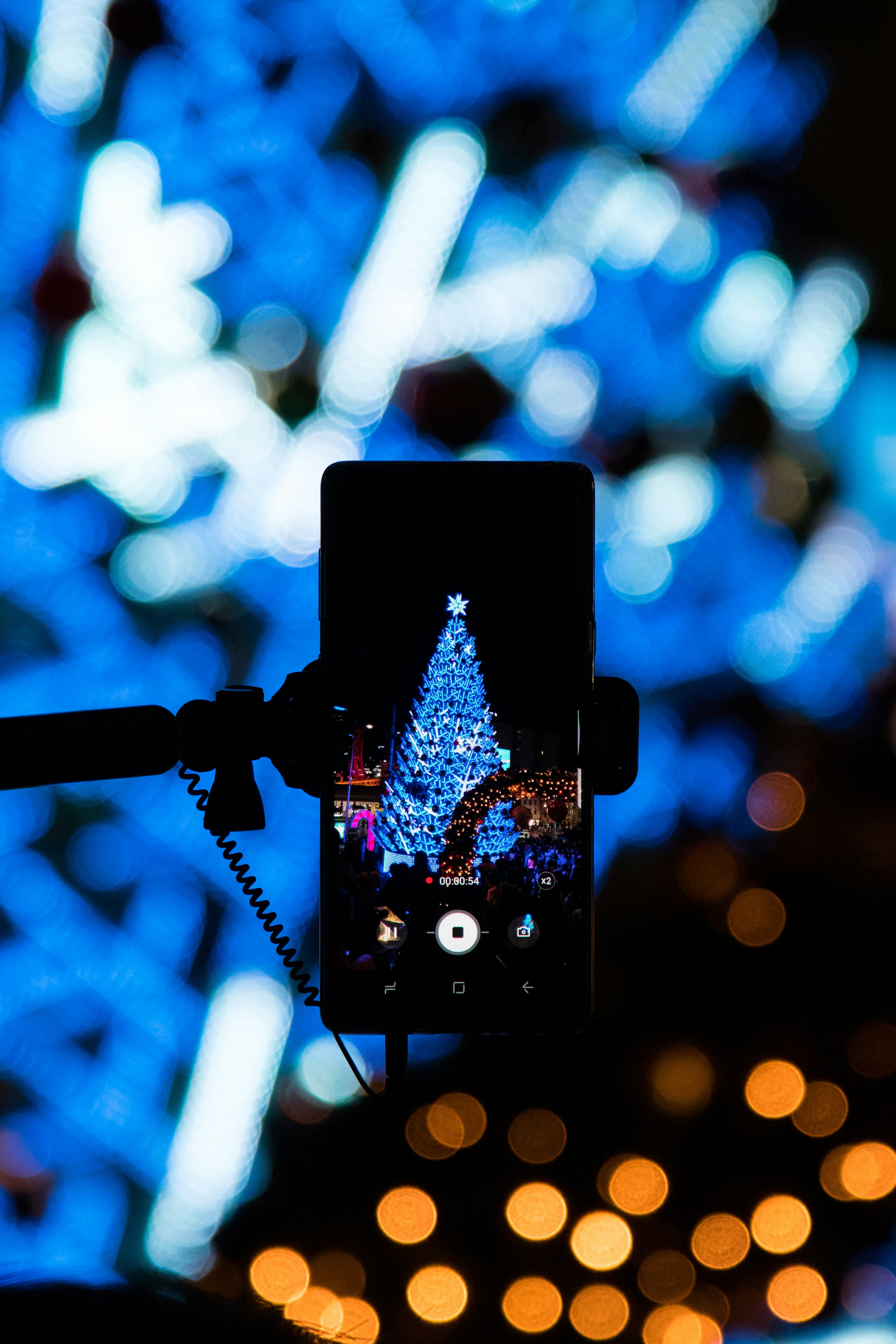 festive christmas wallpaper, wallpaper, Xmas Crafts Ideas for Adults: Festive Projects 4