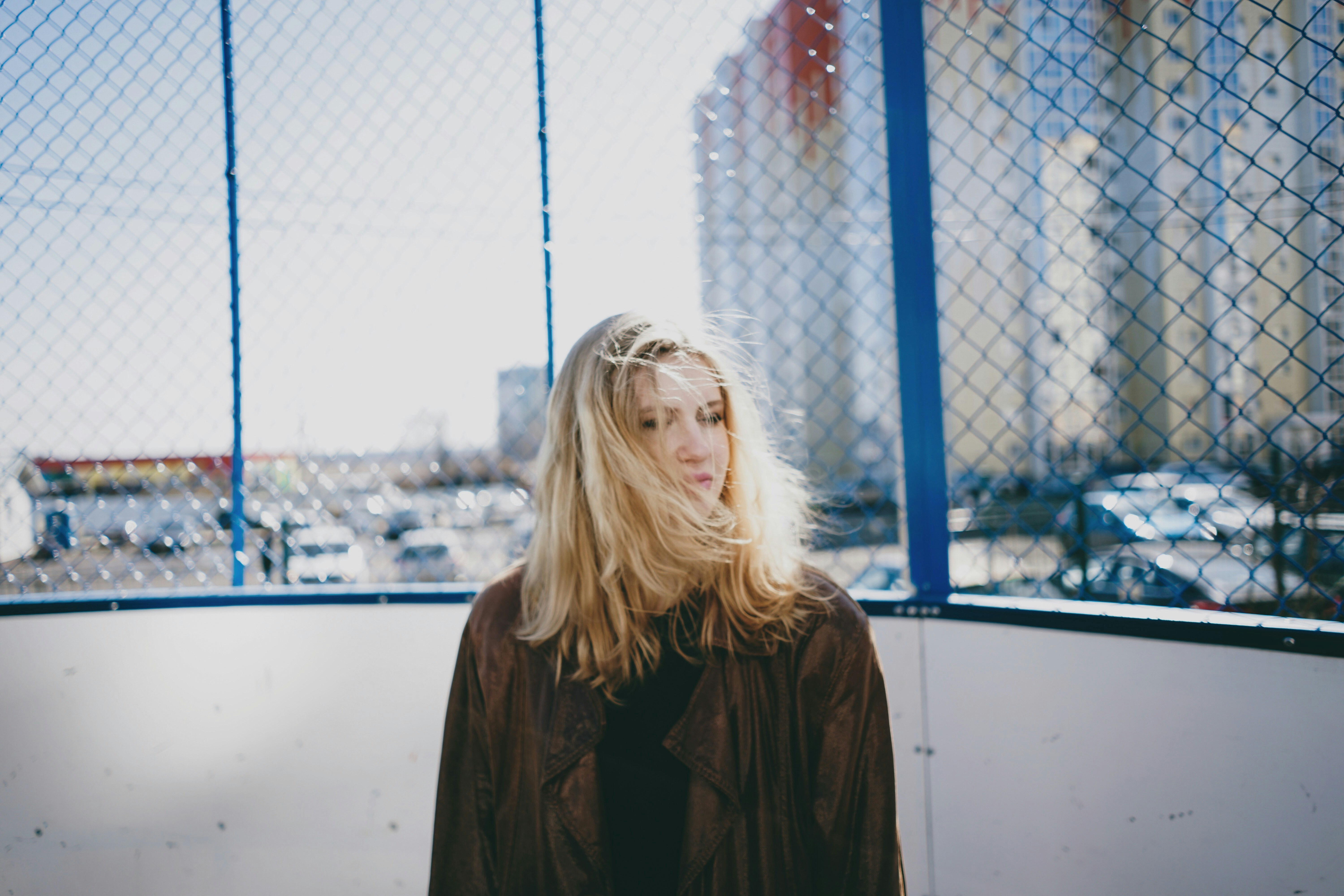 Photo by veragorbunova