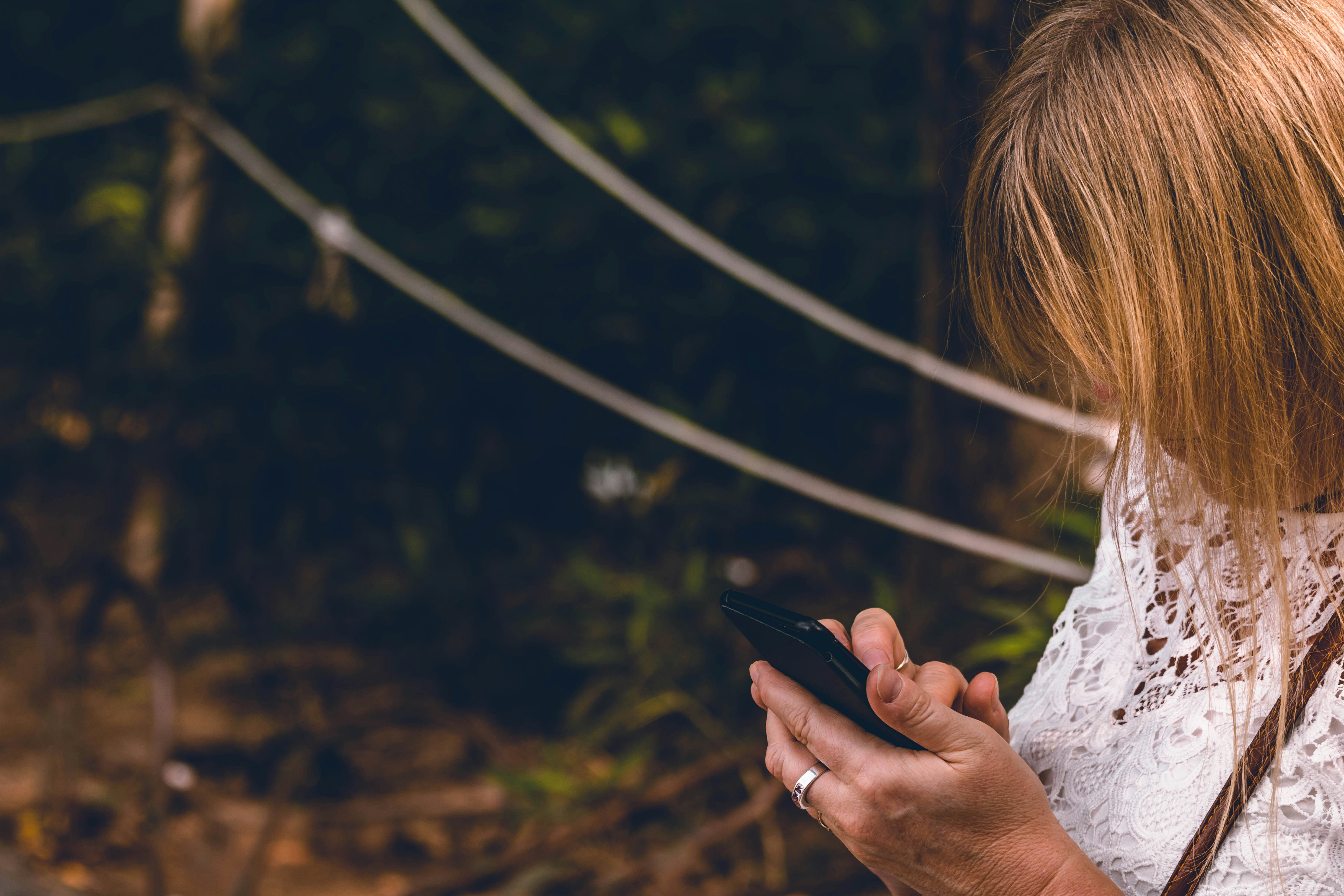 Photo by hiteshchoudhary