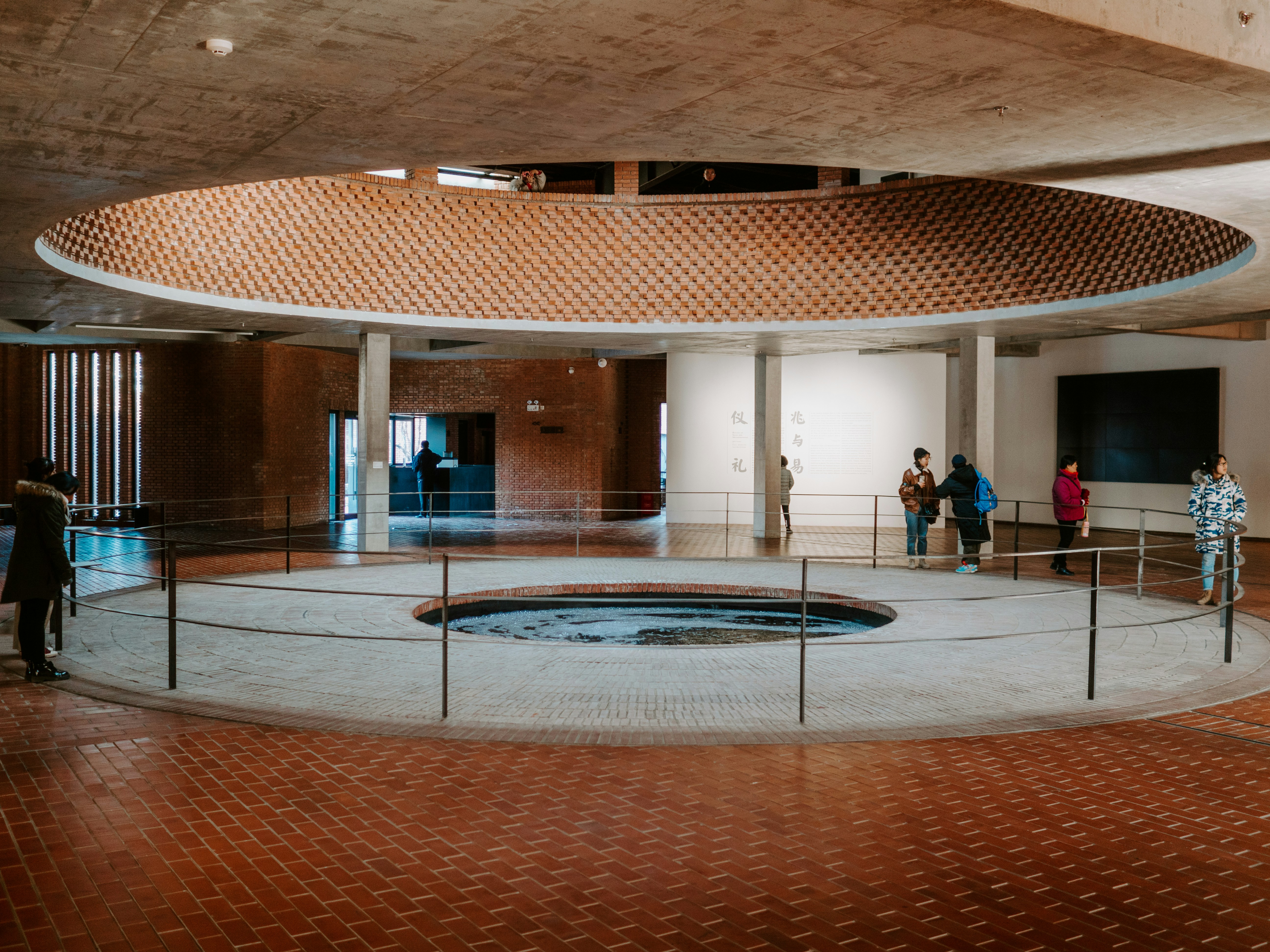 Photo by photohunter